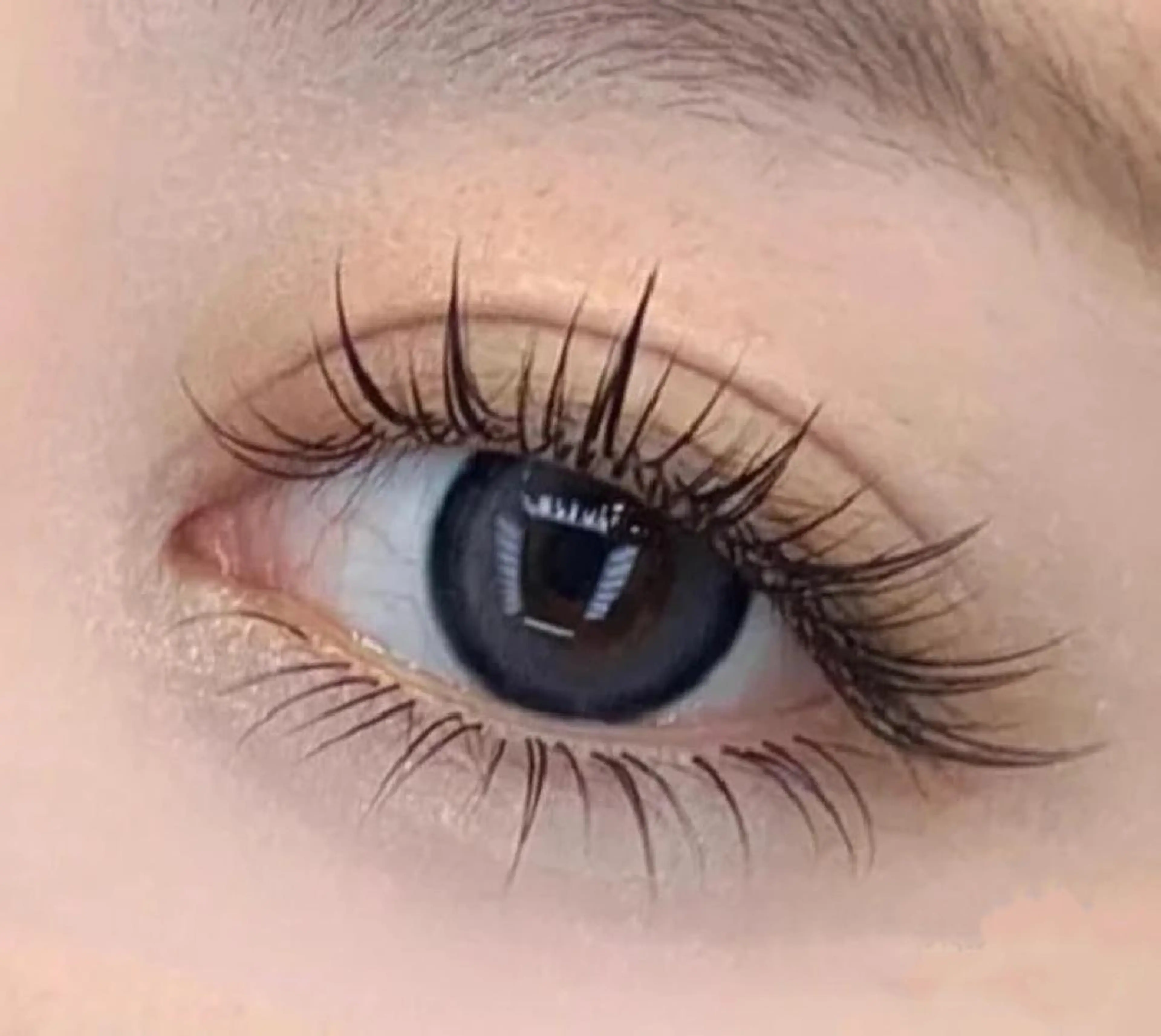 マツエク・マツパ anna ネイルのネイルデザイン