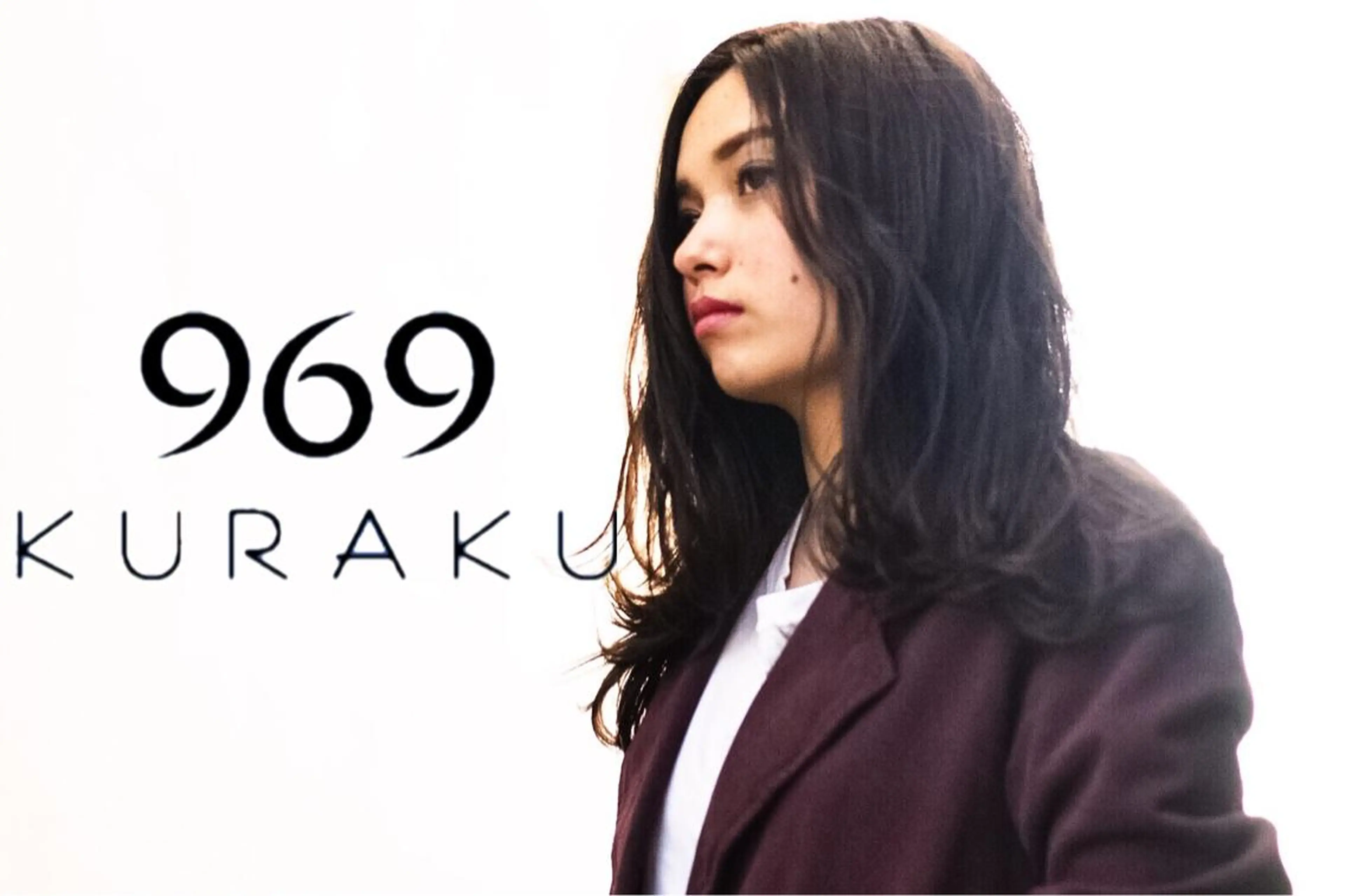 ロング カラー MIRUCO by KURAKU所属・マキシ ヤスアキのヘアスタイル