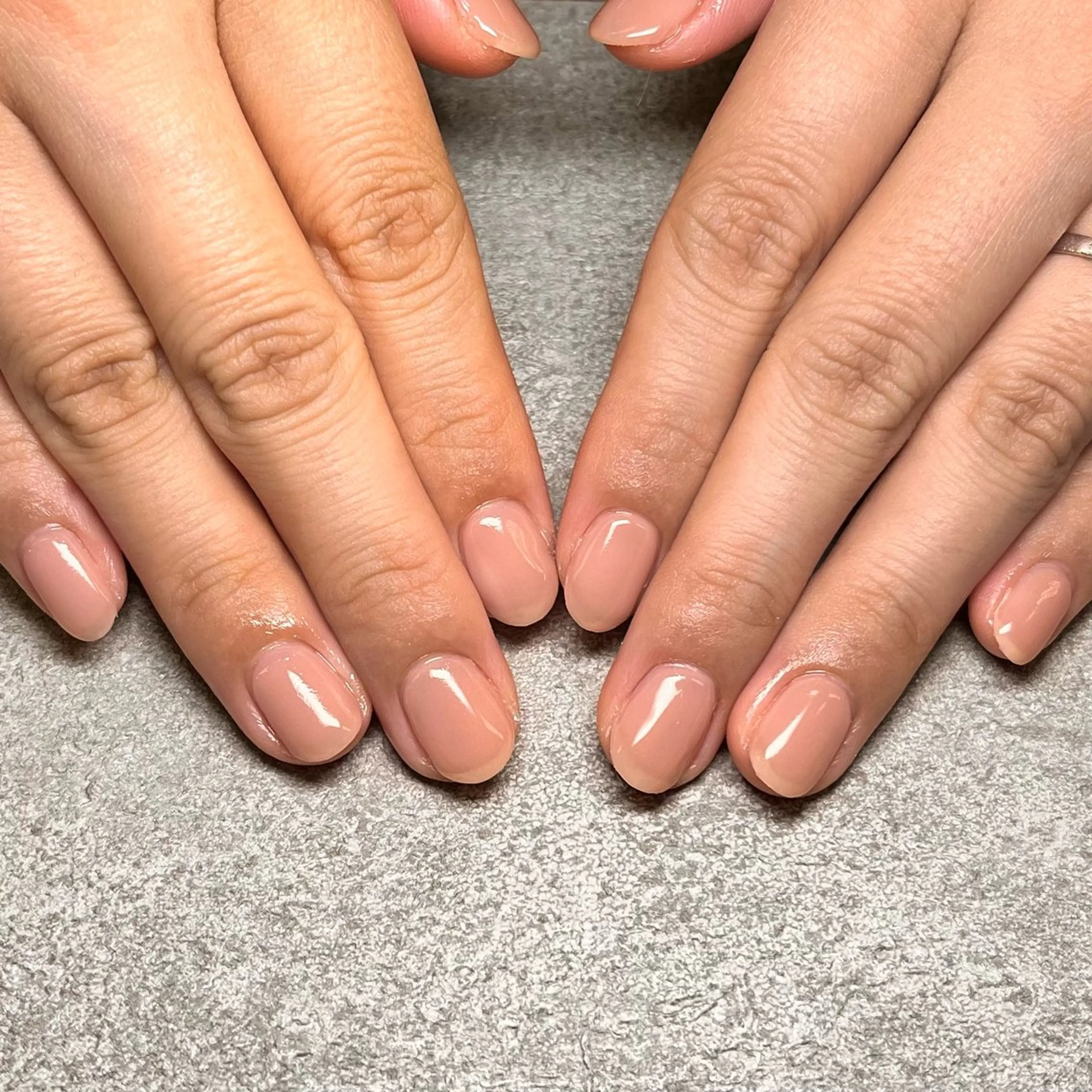 ネイル mao moriyamaのその他イメージ