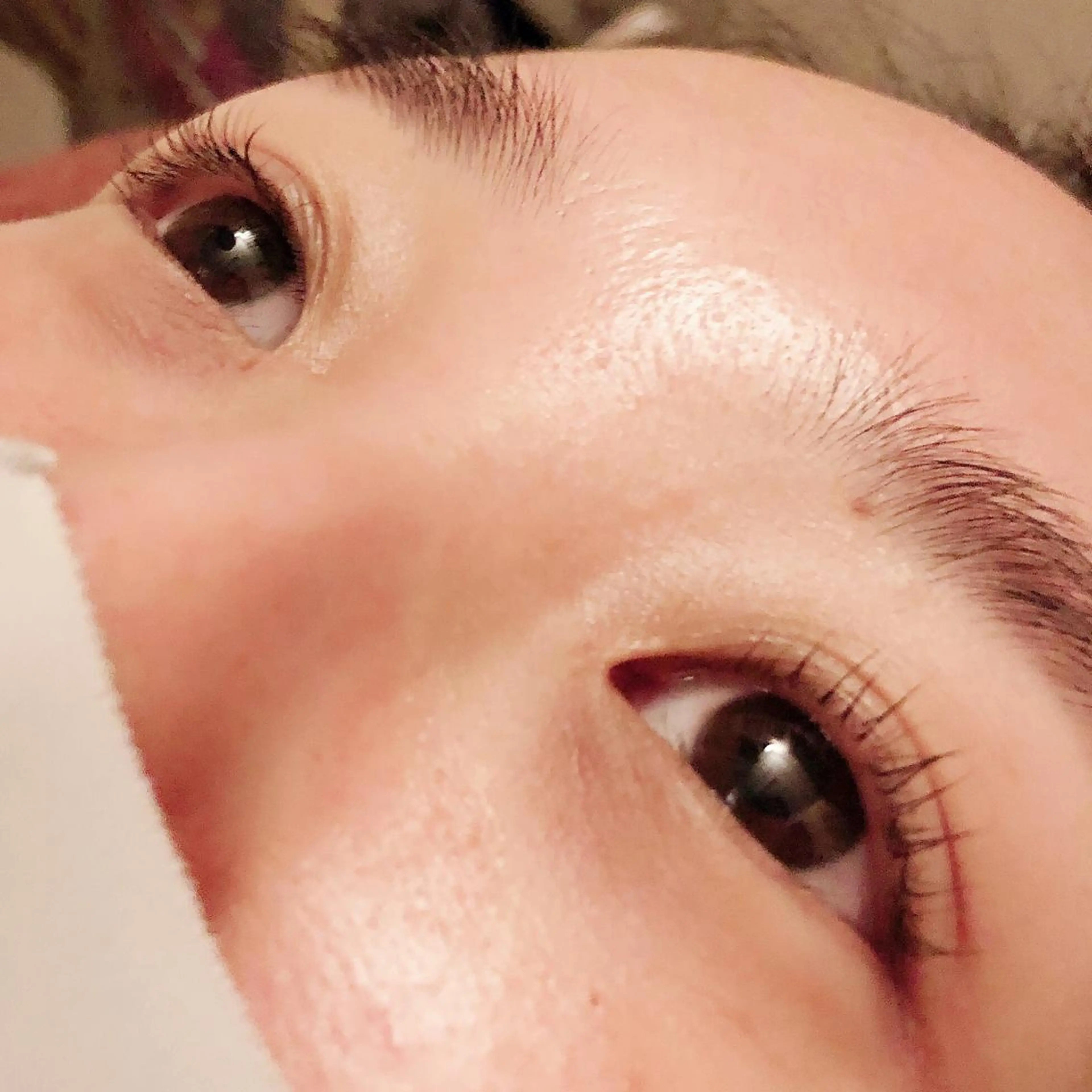 マツエク・マツパ OCEAN nail eyelash beauty所属・OCEAN nail パラジェル　取扱い店のネイルデザイン