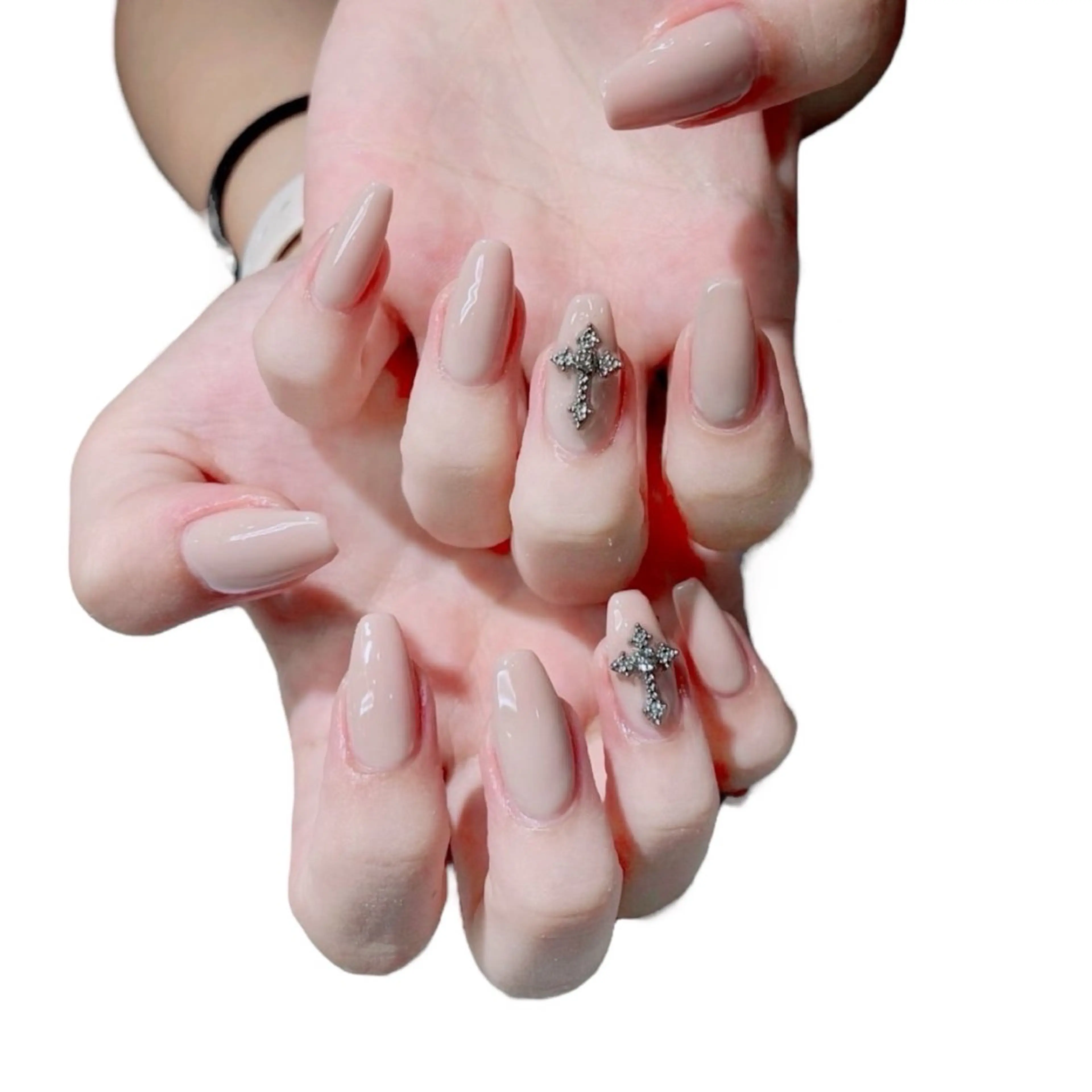 ネイル GlowNailsサロン＿大須名古屋所属・Glow Nailsのネイルデザイン