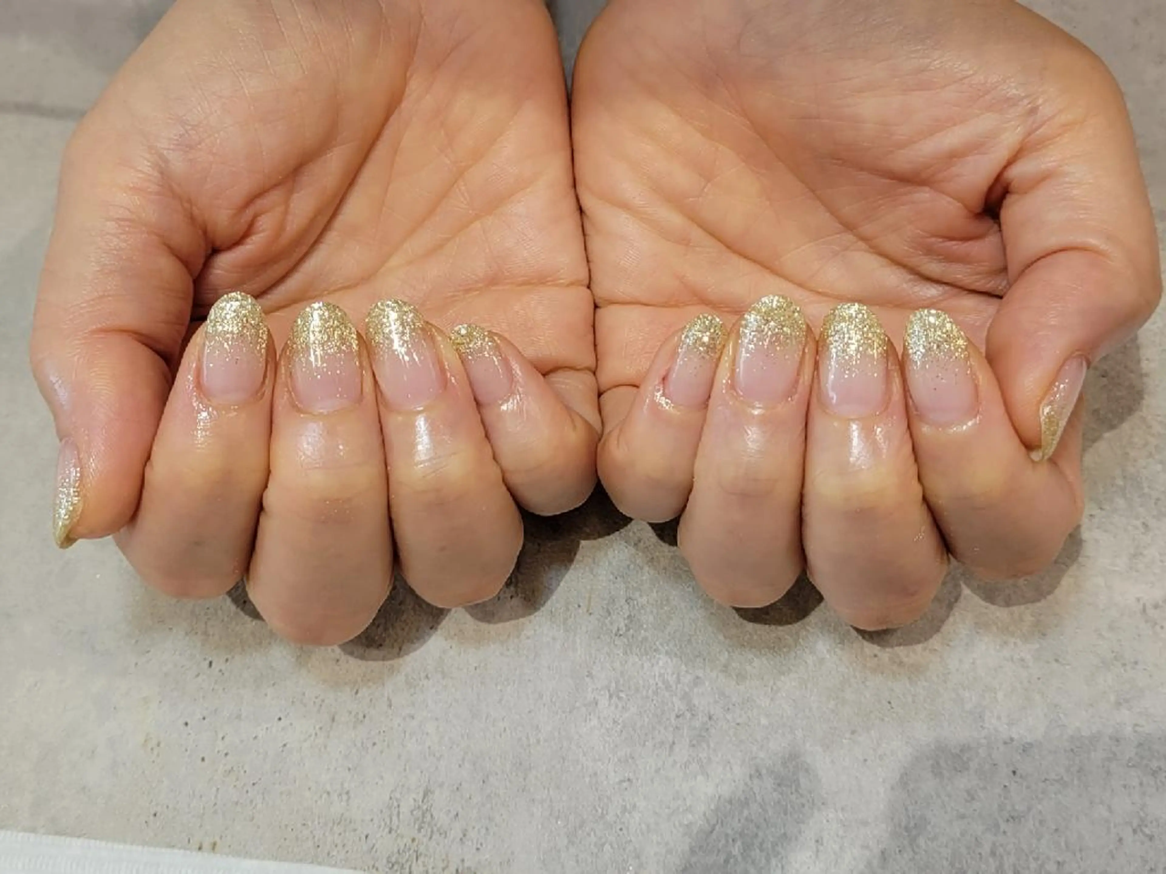 ネイル ෆ‪‪Udono Maiෆ‪‪のマツエク・マツパデザイン