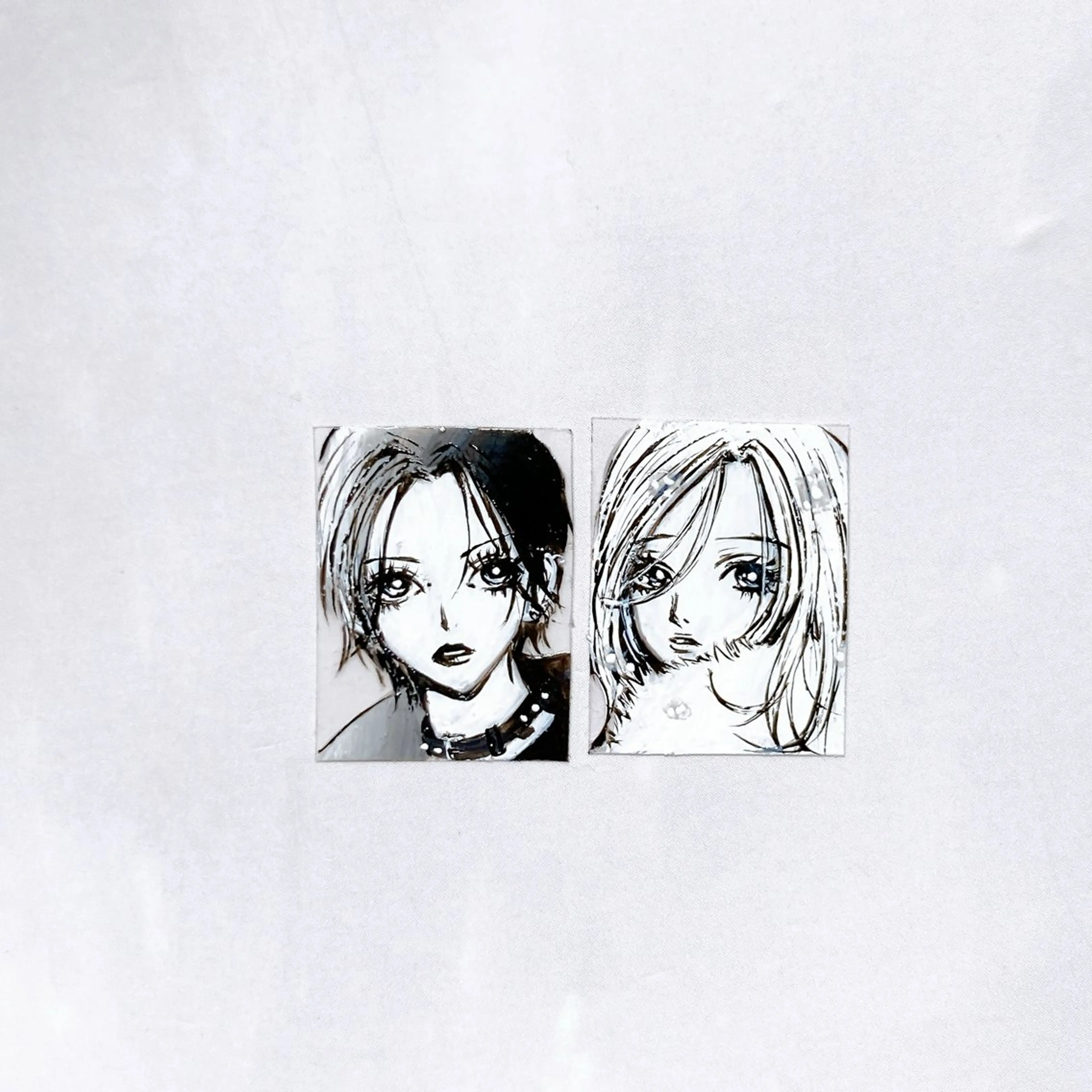 ネイル PLANET nailのネイルデザイン