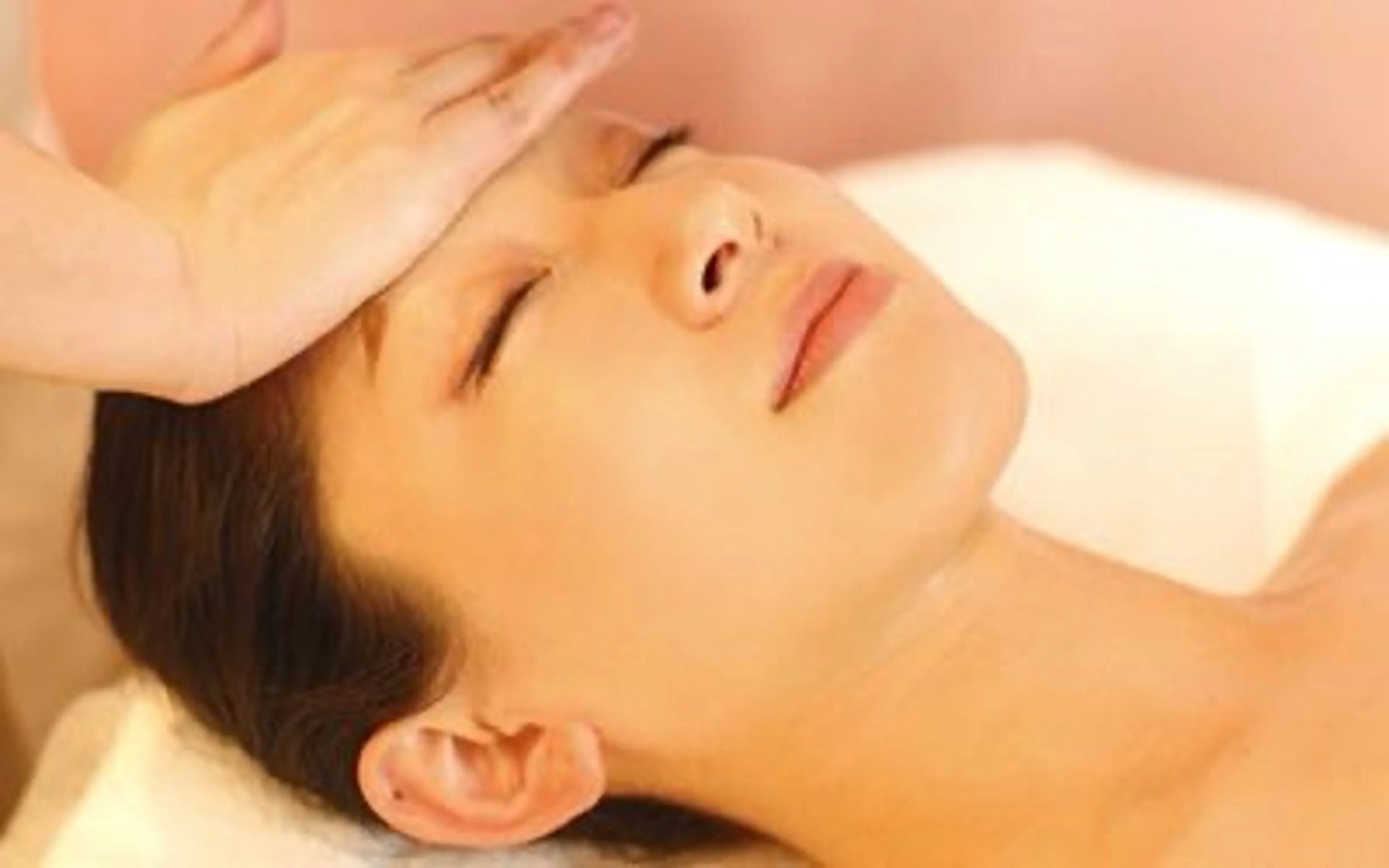 エステ amare organicのエステ・リラクイメージ