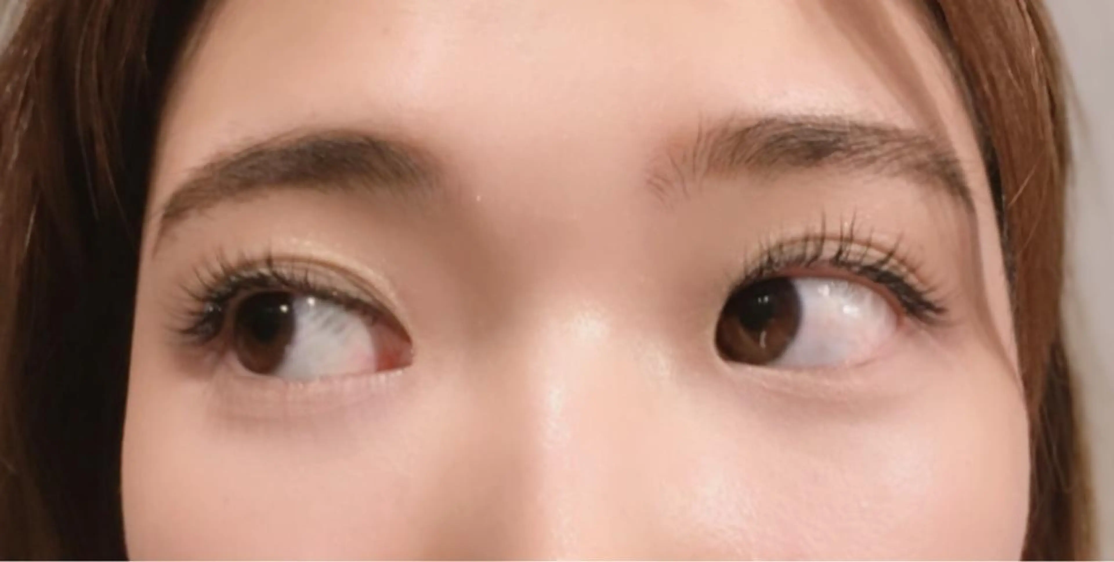 マツエク・マツパ 眉毛まつ毛専門店 uralogeのマツエク・マツパデザイン