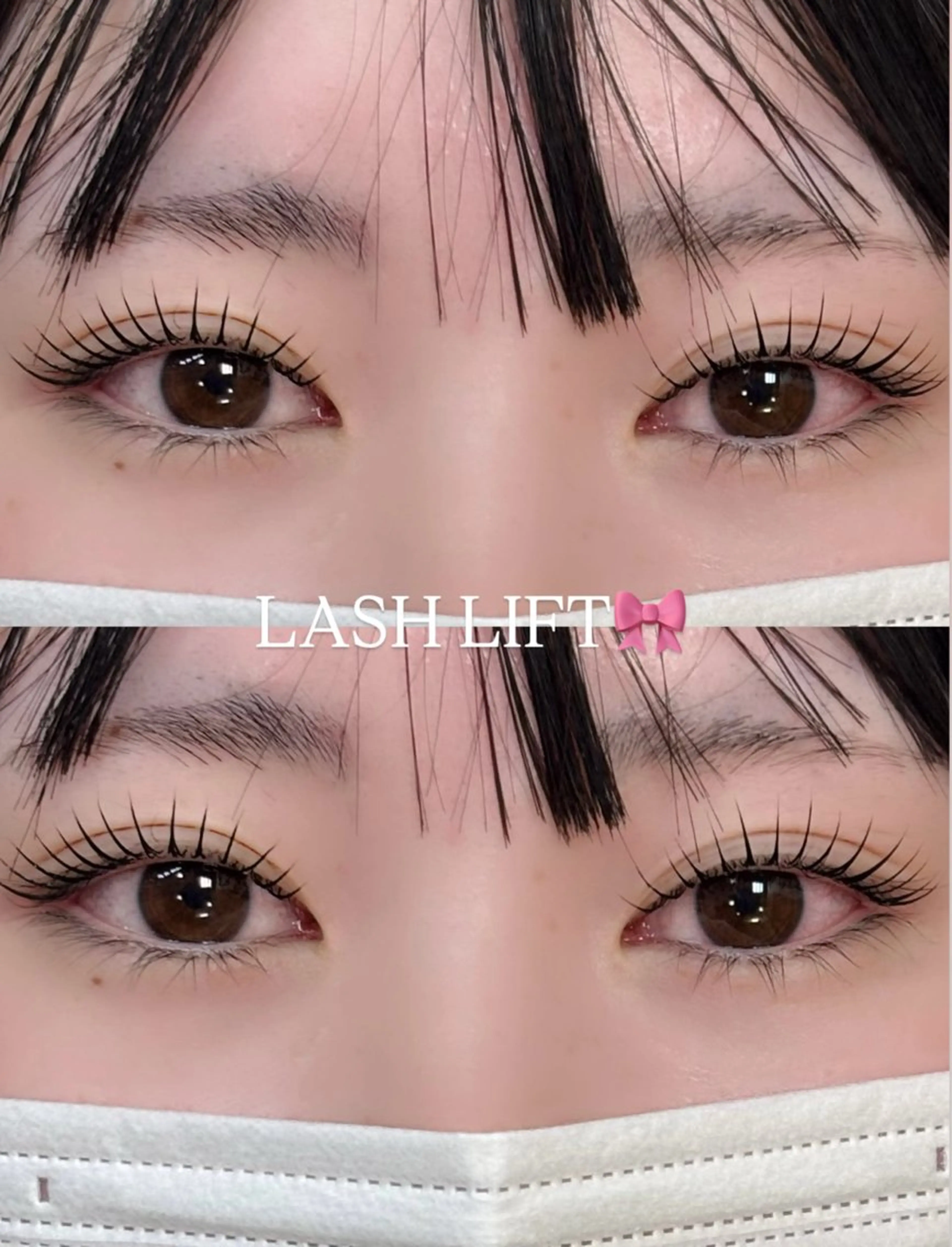 ãããšã¯ã»ããã ããã VIAS rin.âððã®ãããšã¯ã»ããããã¶ã€ã³