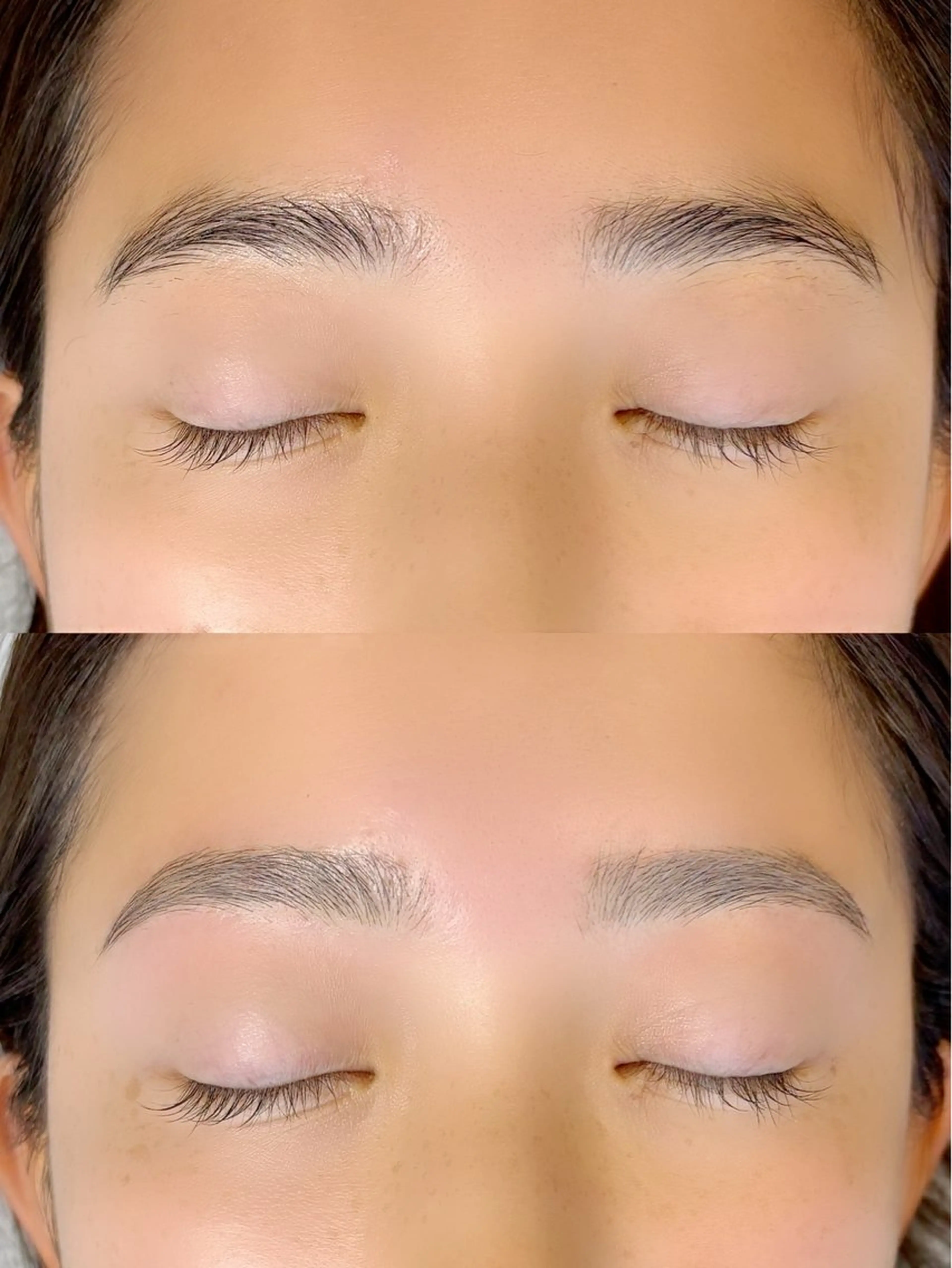 アイブロウ Room By Argineのマツエク・マツパデザイン