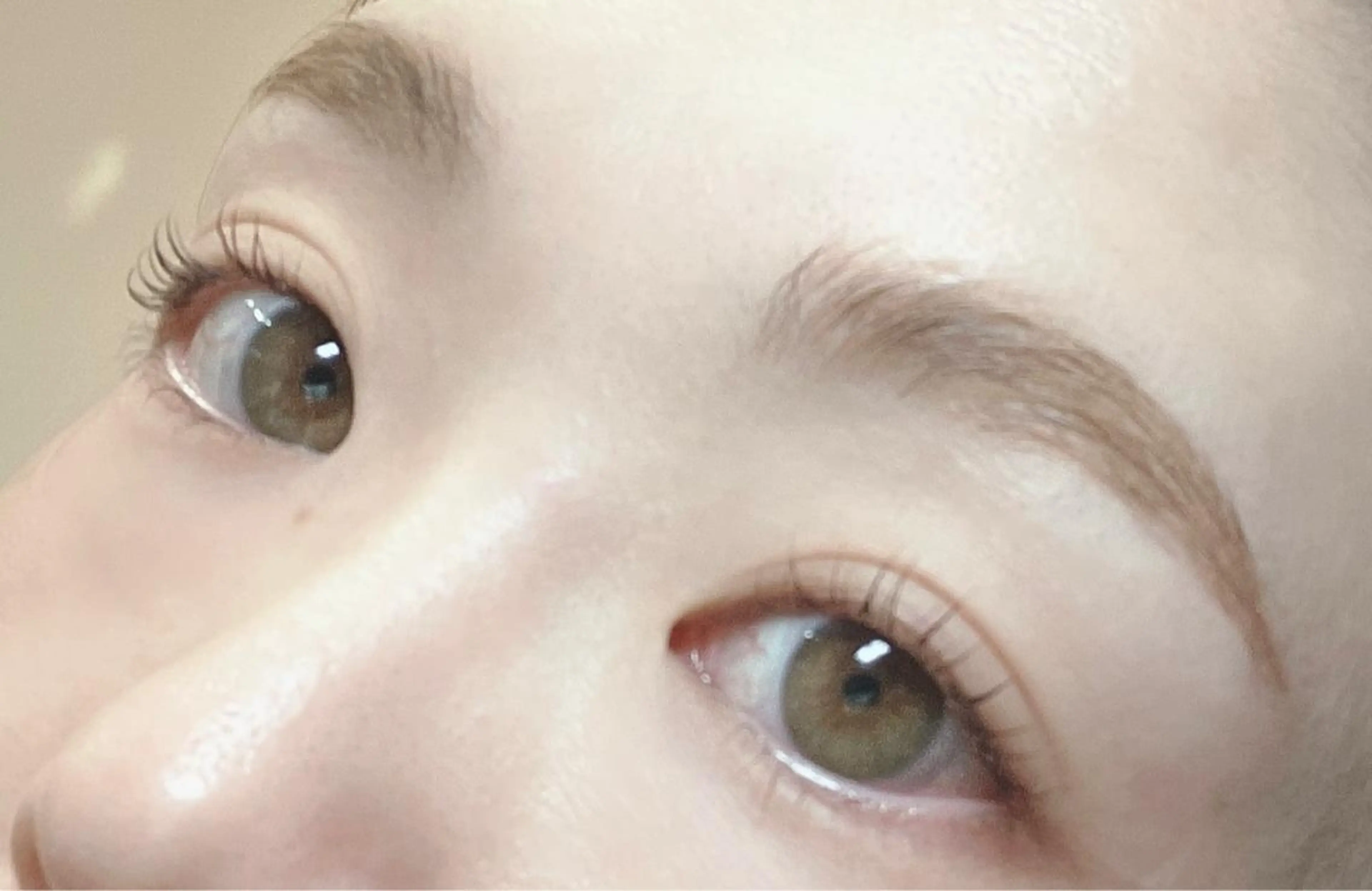 マツエク・マツパ MISEREL岡崎店 Ayaのエステ・リラクイメージ