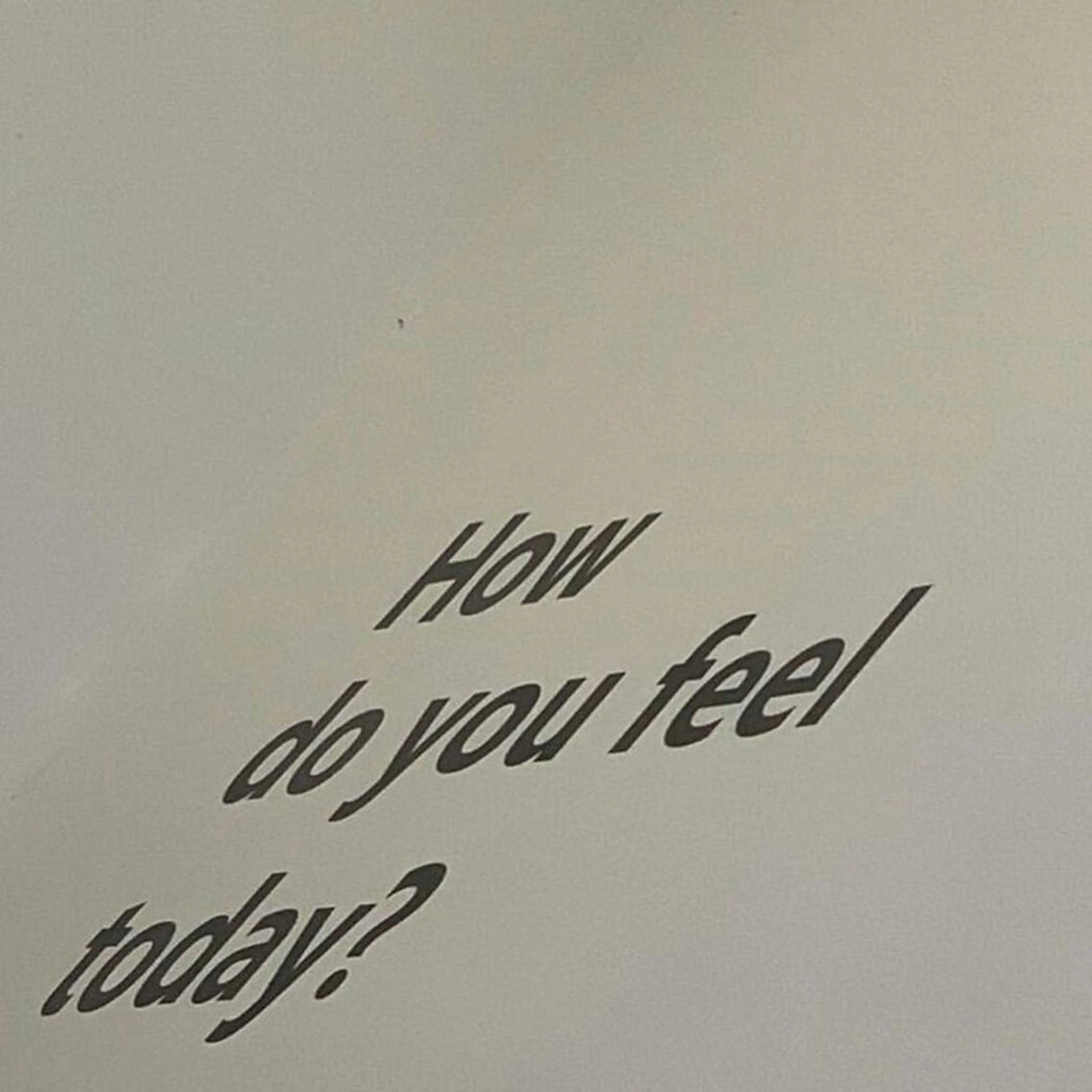 マツエク・マツパ LeCoeur古正寺 井伊彩圭のその他イメージ