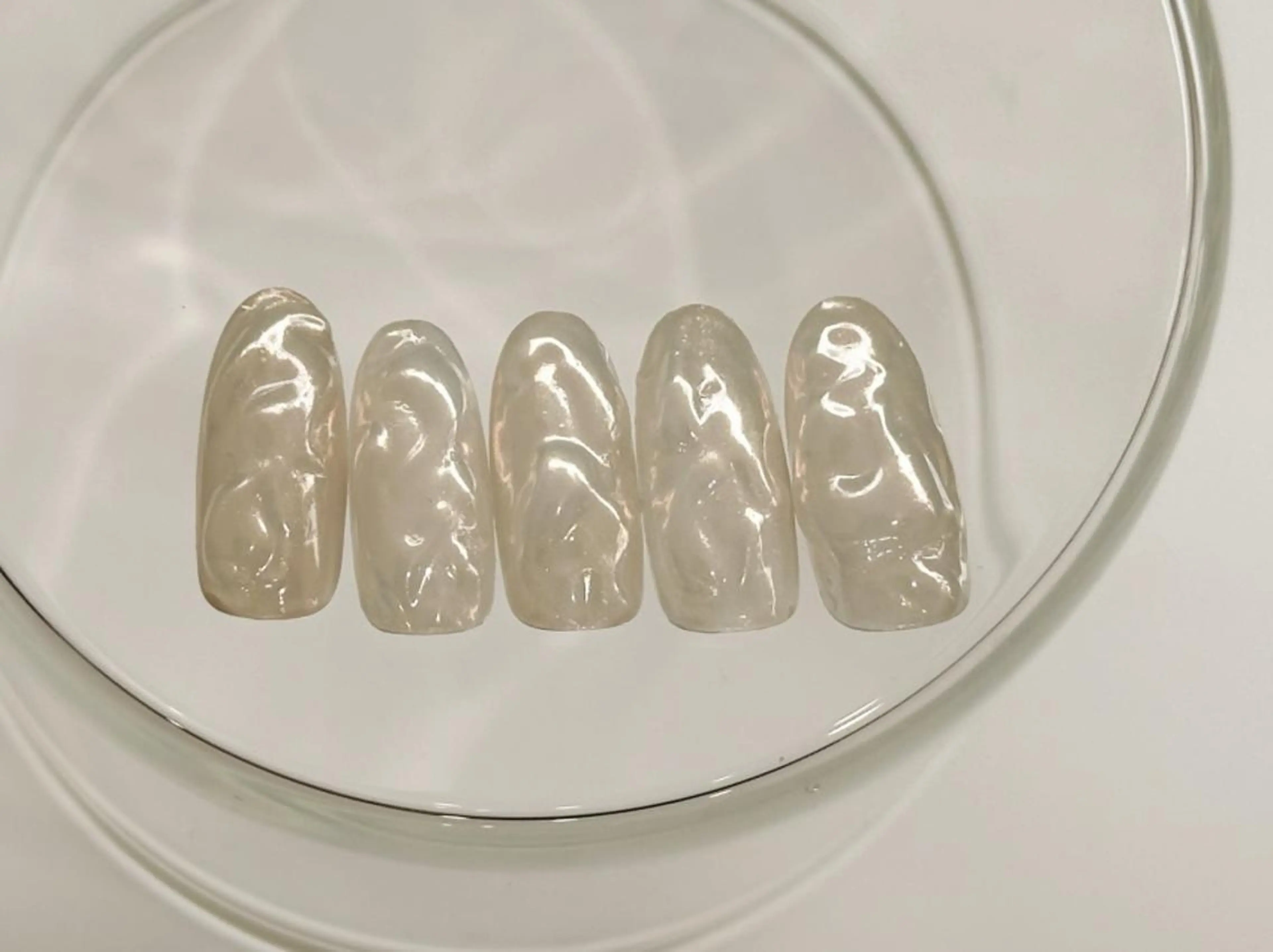 ネイル ハンドネイル Kotoha （ことは）のネイルデザイン