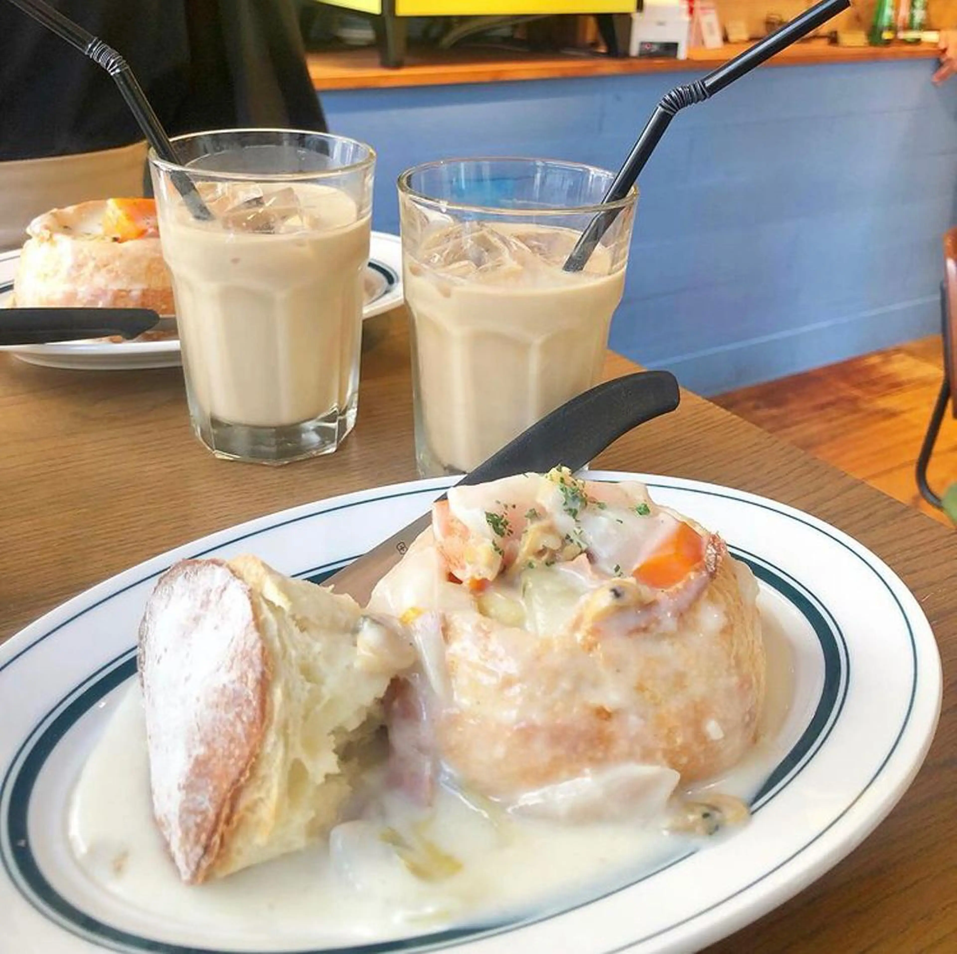 ミディアム カラー パーマ ヘアアレンジ メンズ キッズ ヘアカラー GOTODAY SHAiRE SALON (原宿本店)所属・stylist 🎀 kanaのその他イメージ