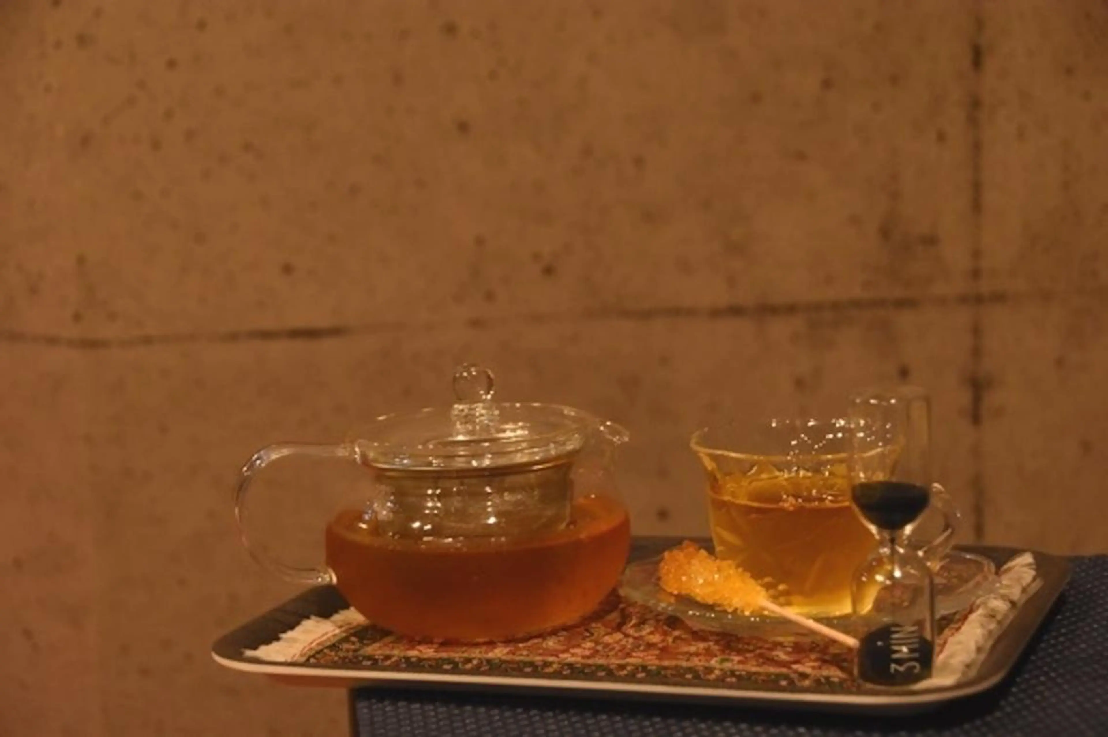 Salon Silkのエステ・リラクイメージ