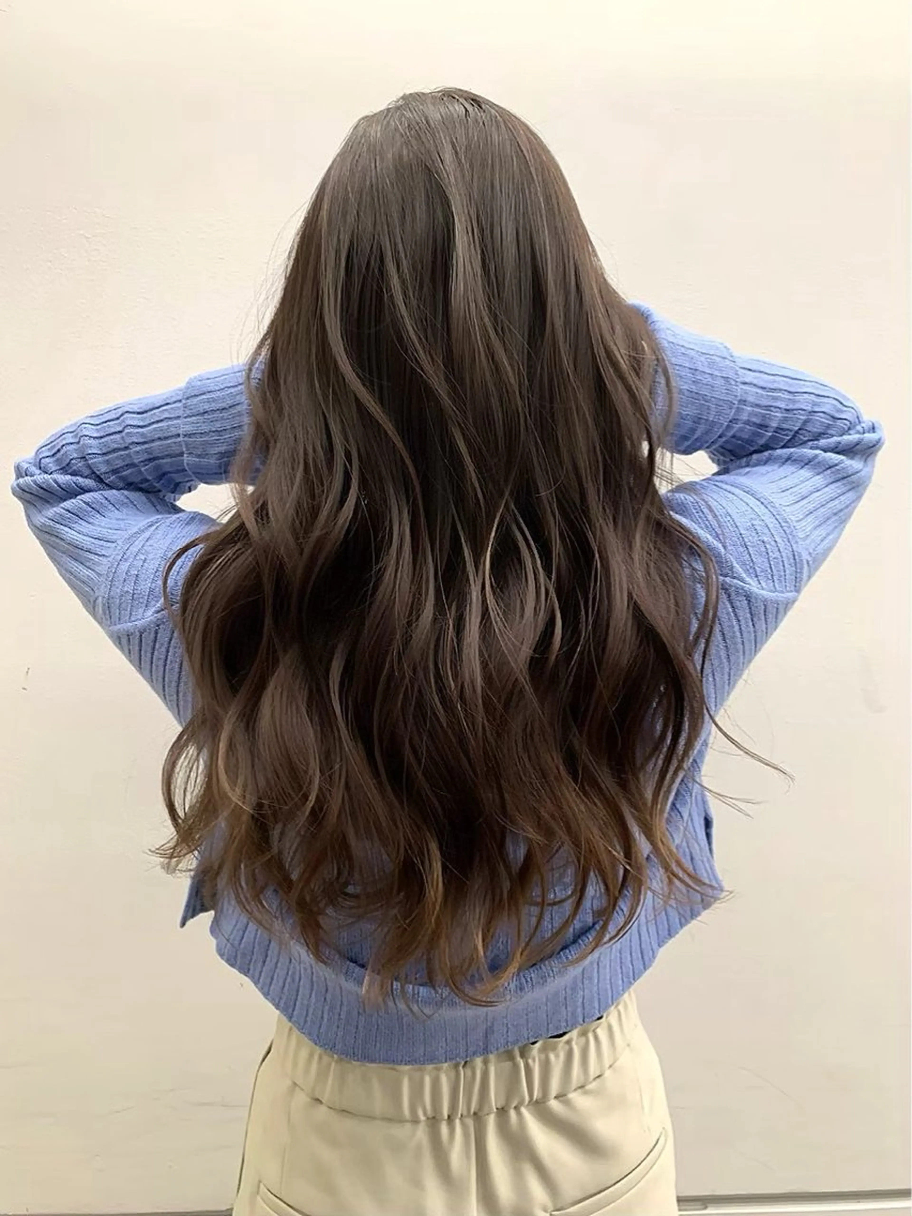 ロング 京橋/大阪/ 束感マツエク/マツパのマツエク・マツパデザイン