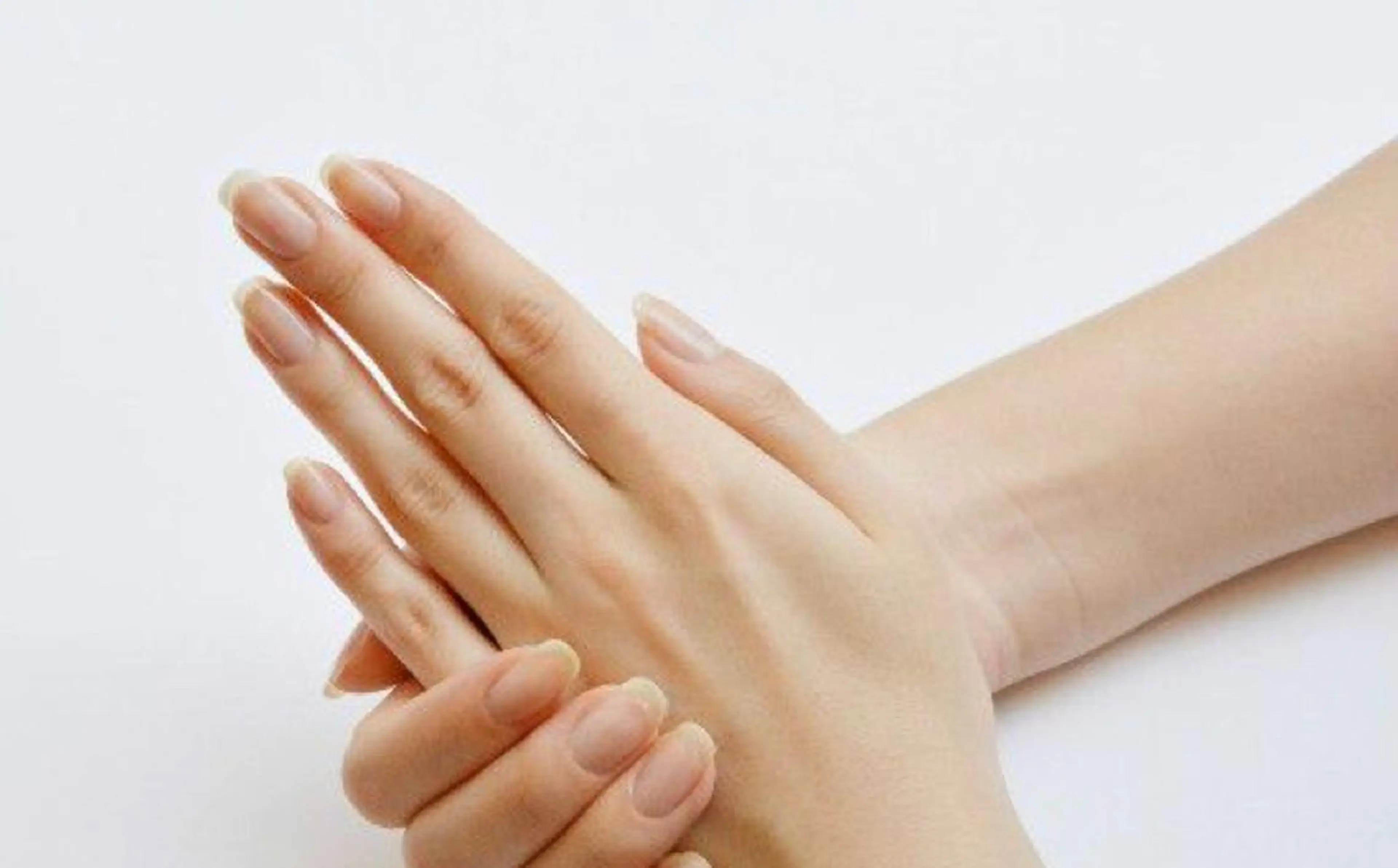 🐰❤️オフのみ+ドライケア+ オイルの写真