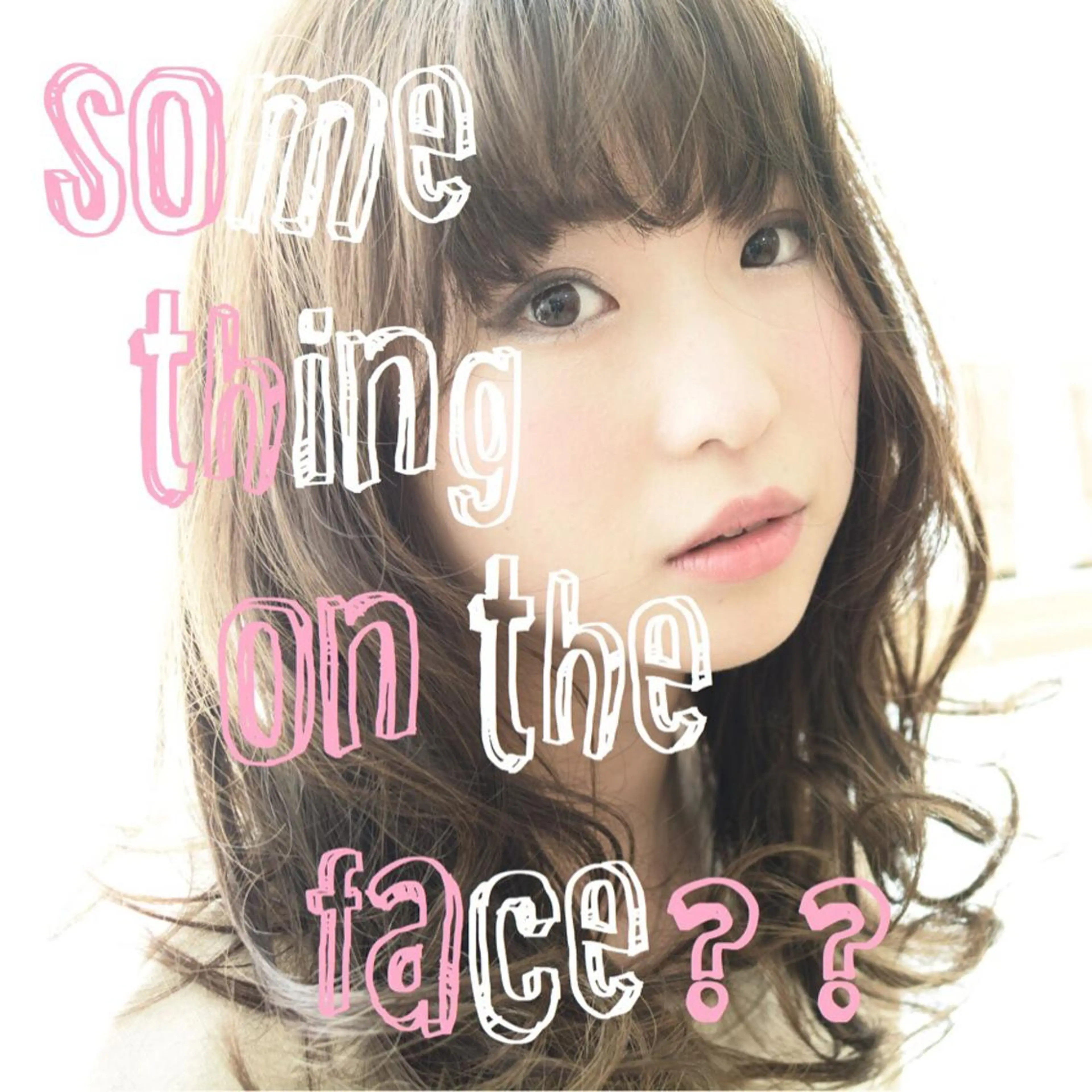 セミロング カラー 斉藤 正敏のその他イメージ