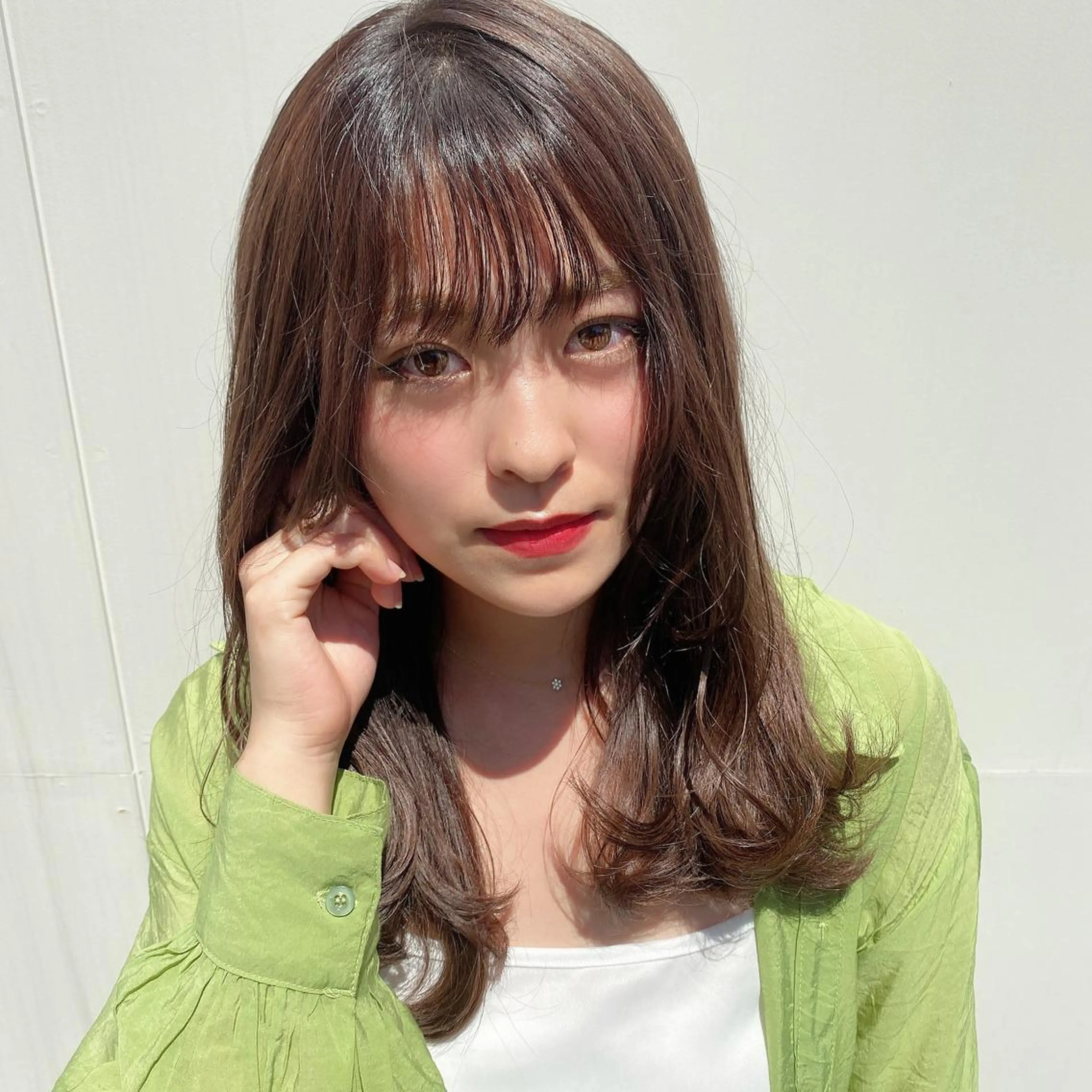 ミディアム 🌟マチダ テルヤ🌟のその他イメージ