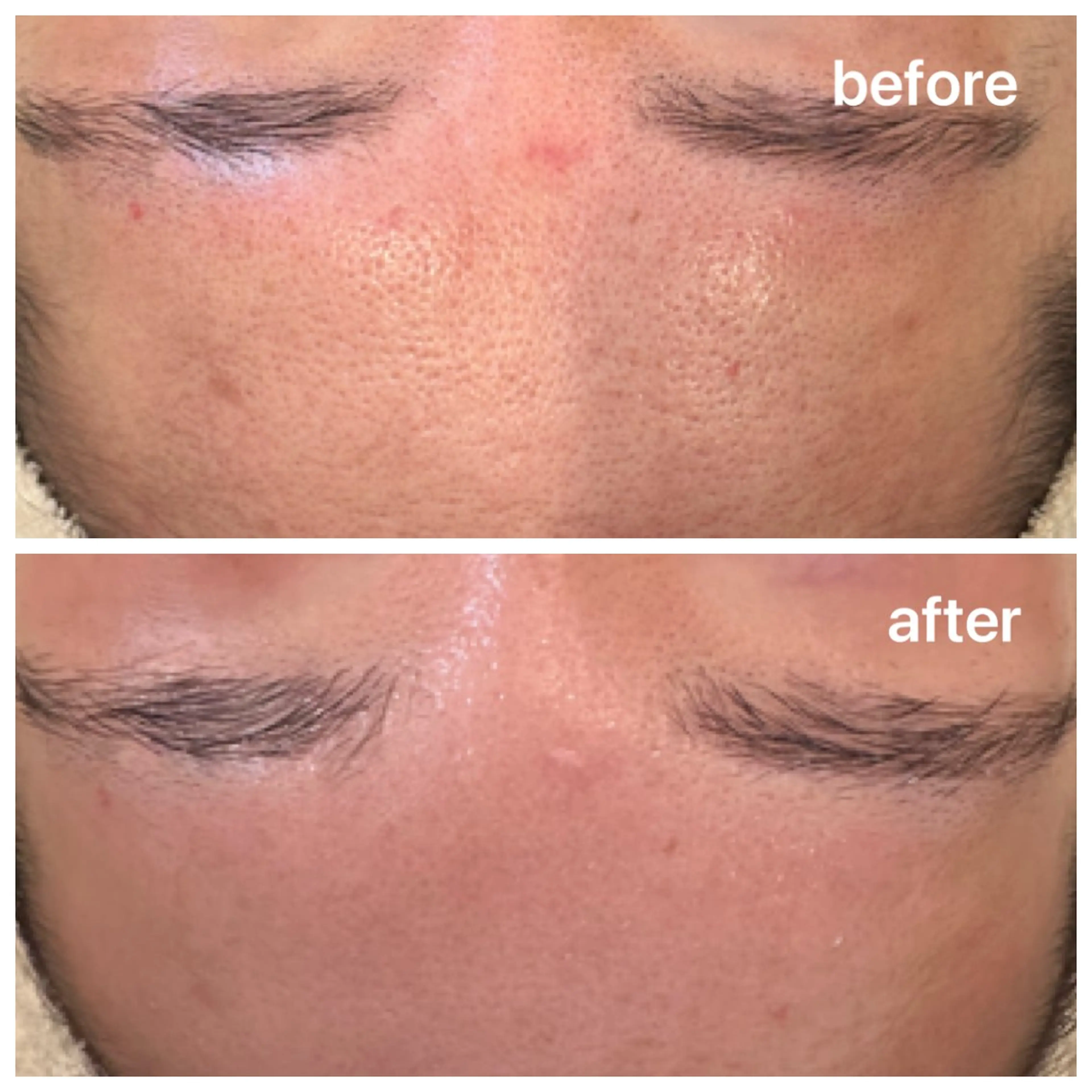 エステ トータルビューティ サロンstageのエステ・リラクイメージ