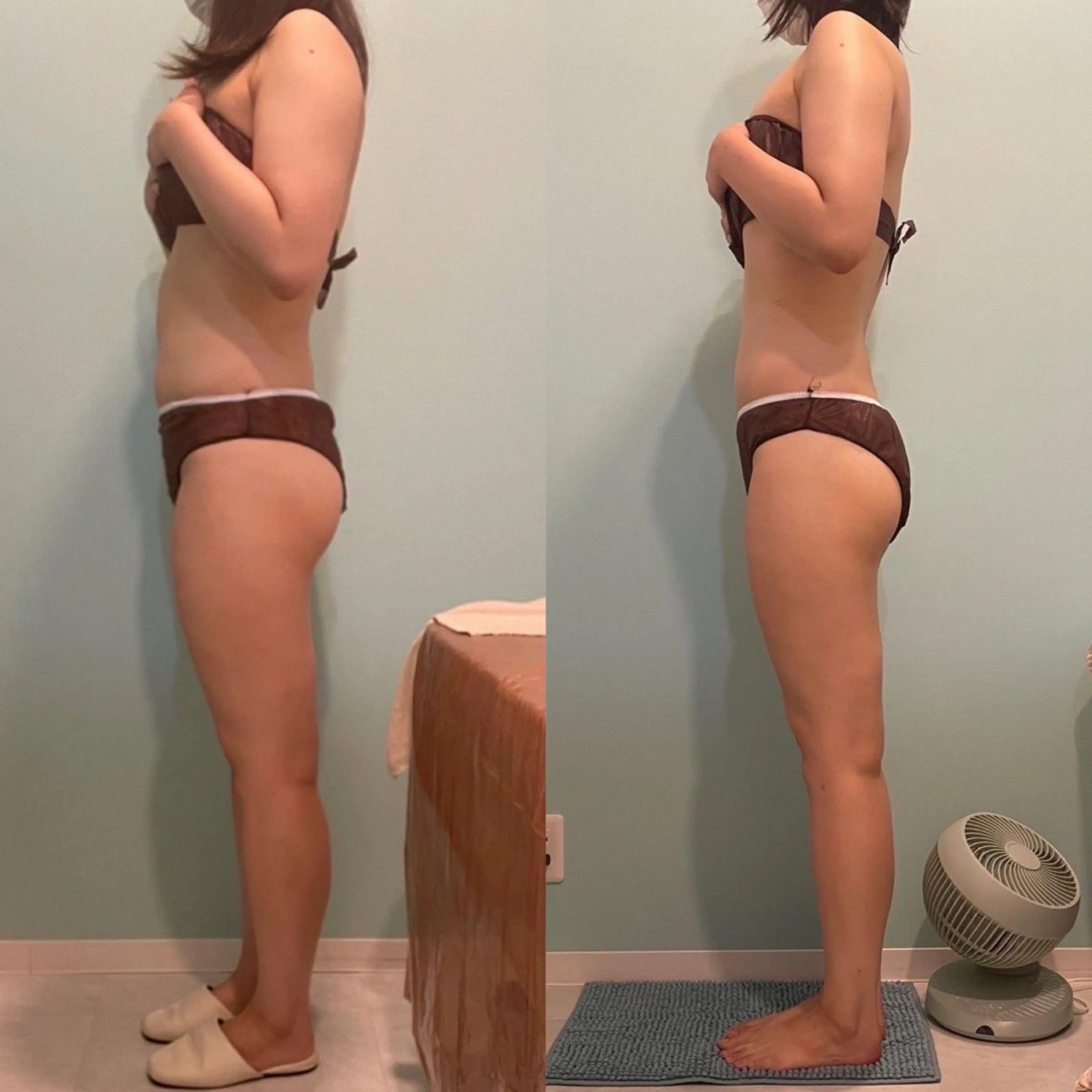 Nature-ナチュレ 東金所属・Nature. 吉田まいのマツエク・マツパデザイン