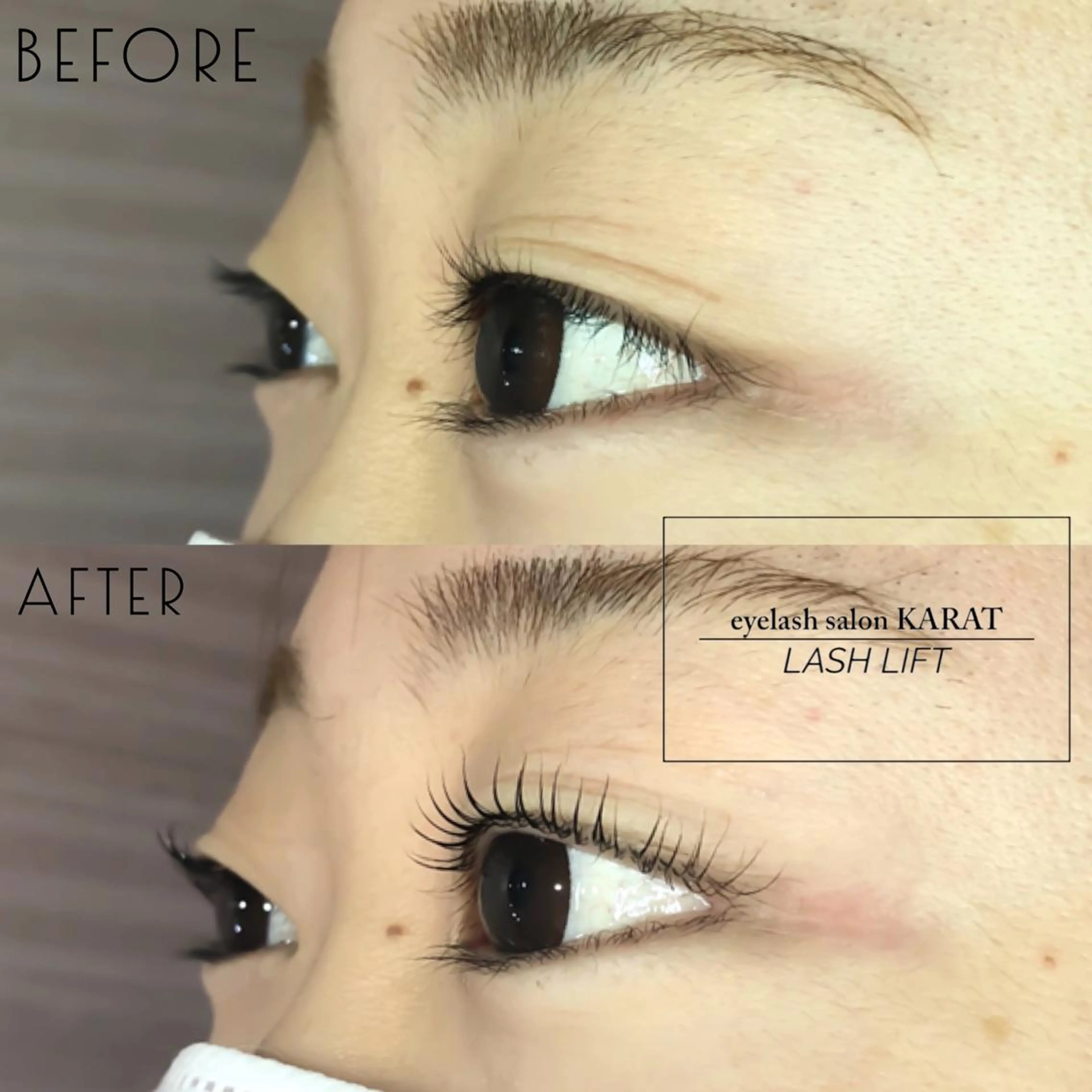 マツエク・マツパ ★ネイル&マツエク 専門店★KARAT★のネイルデザイン