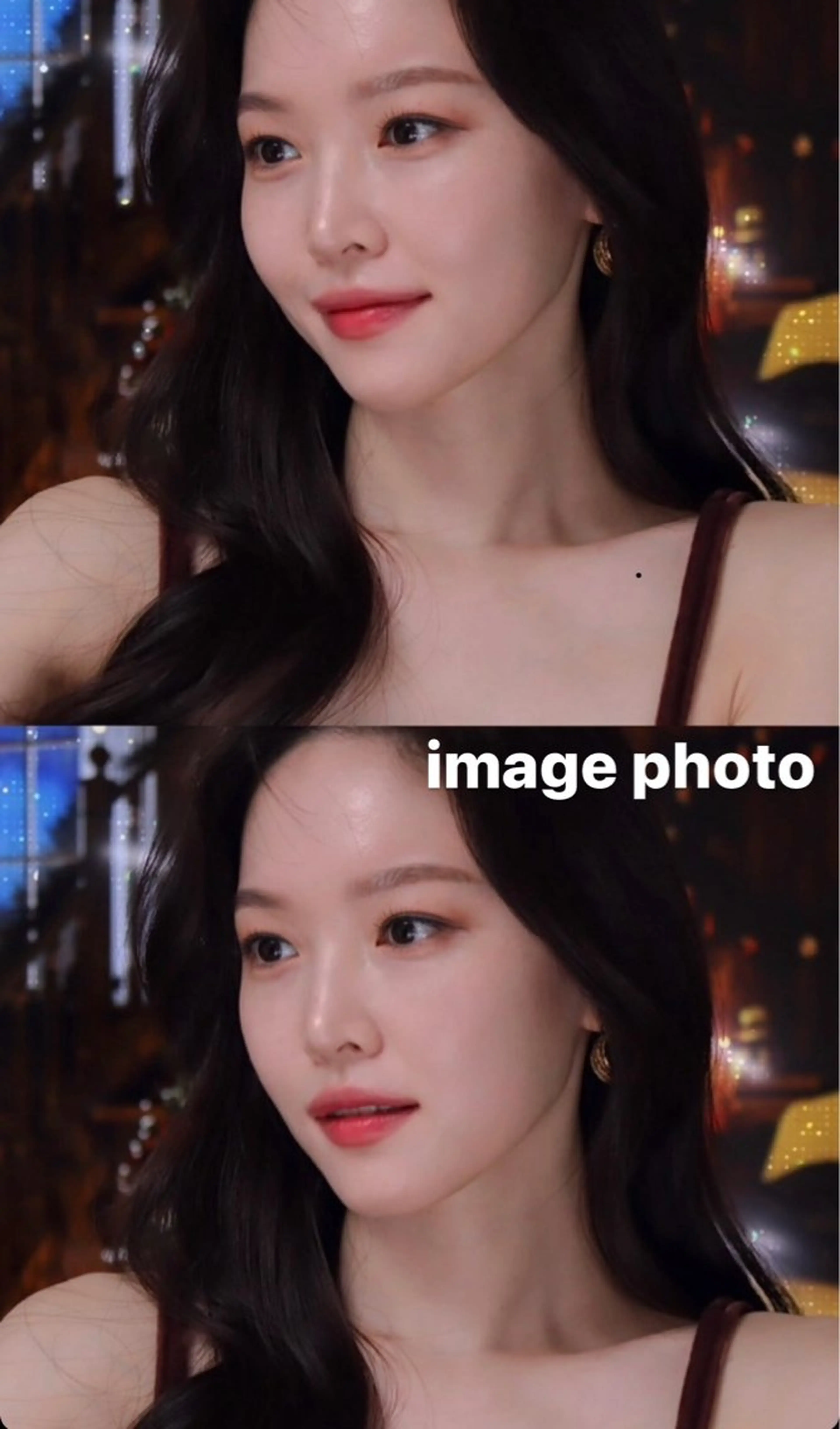 マツエク・マツパ crescent eye  渋谷店のマツエク・マツパデザイン