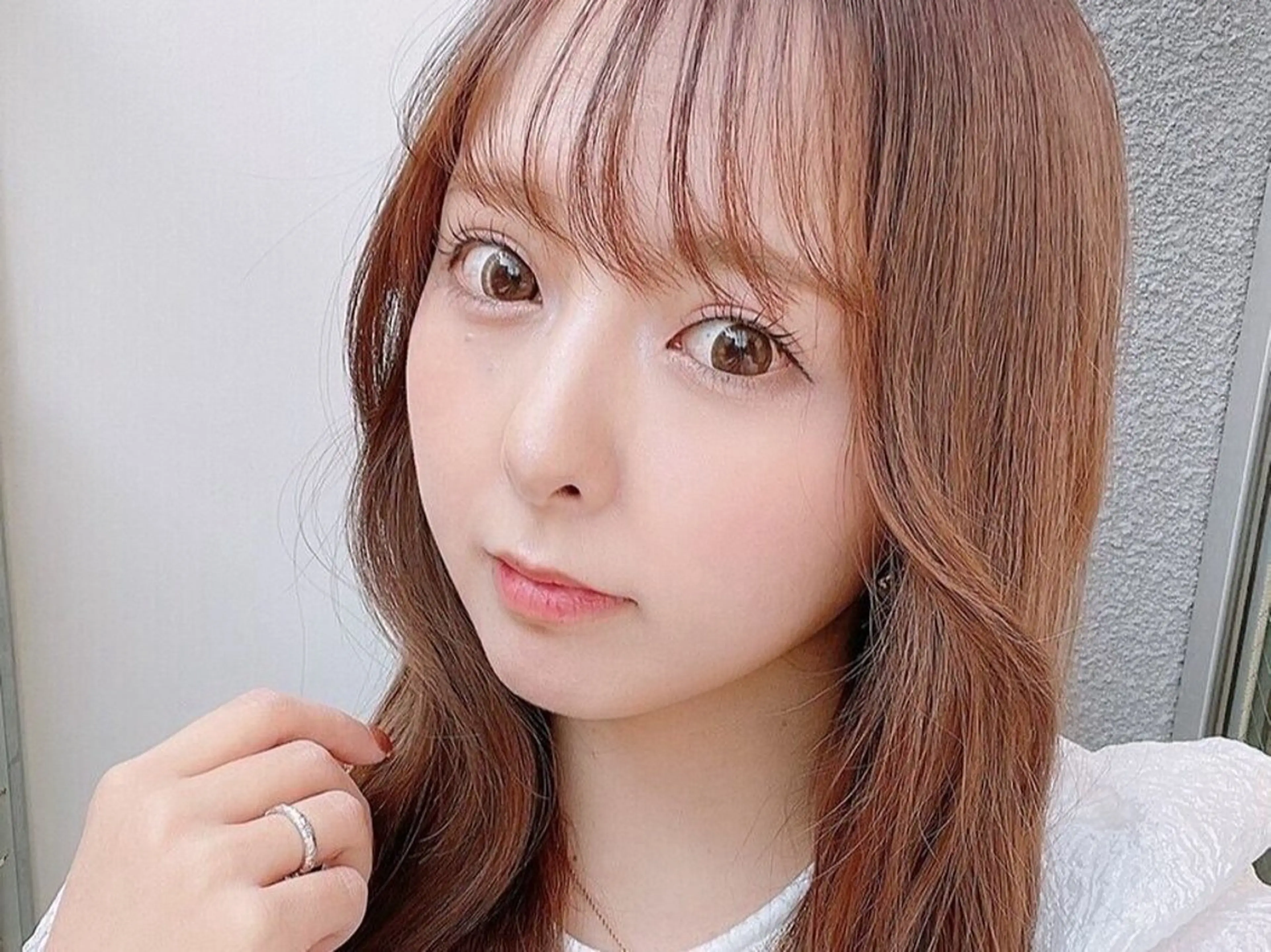 アイブロウ アイブロウ/ KOKUA 早川の眉毛・アイブロウイメージ