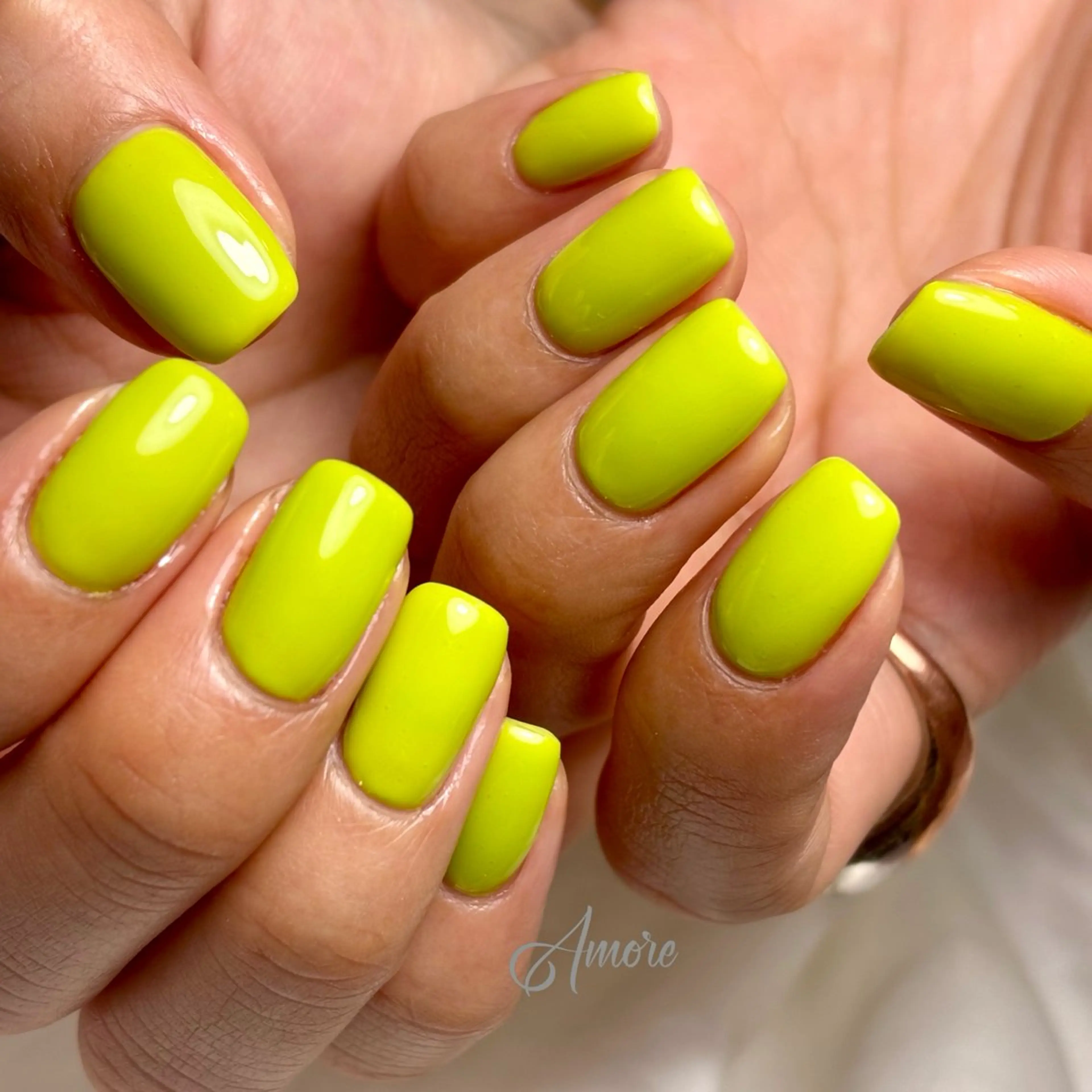 ネイル ジェルネイル キラキラネイル 韓国ネイル マグネットネイル パラジェル You kyehwaのネイルデザイン