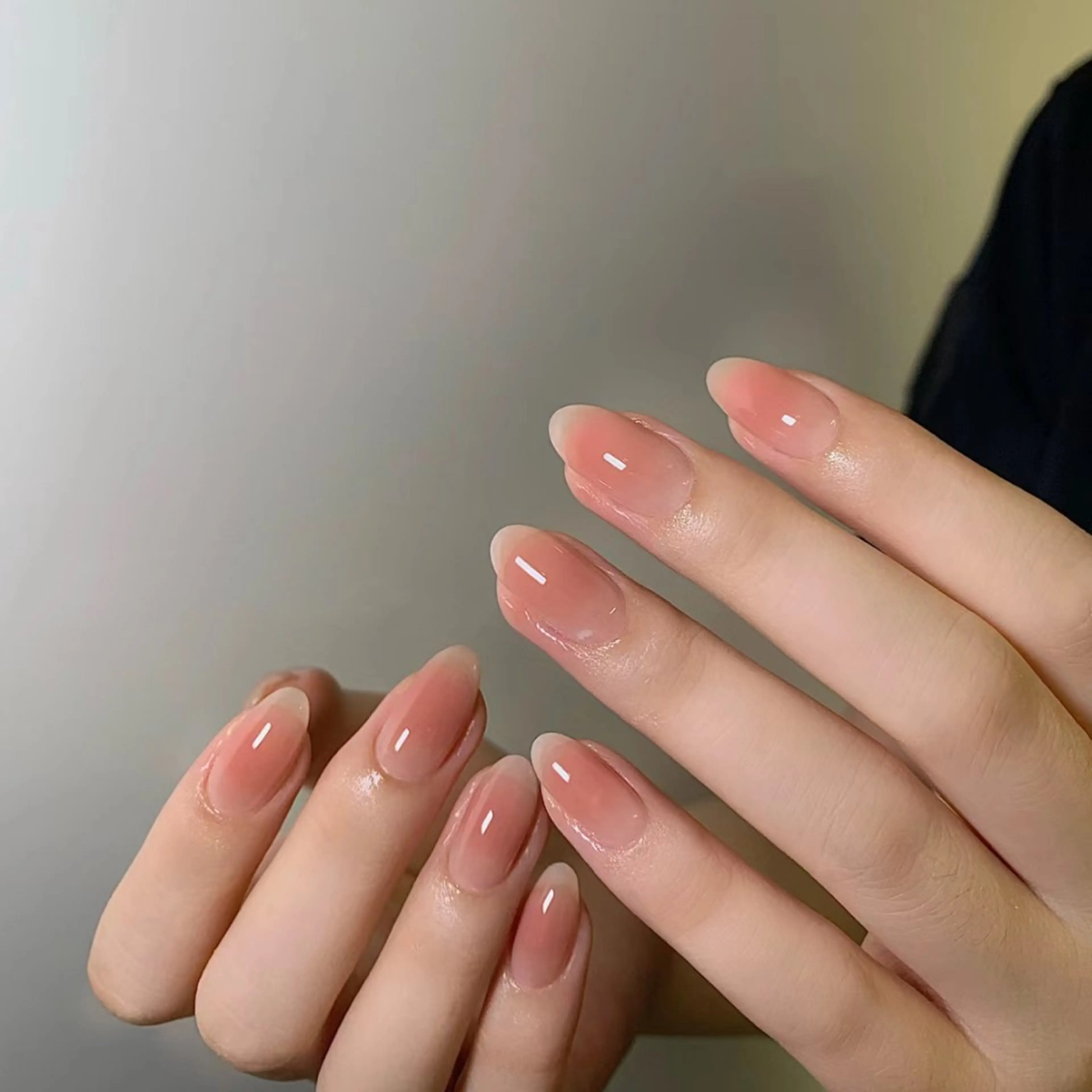 ネイル Trend Nail シルフのネイルデザイン