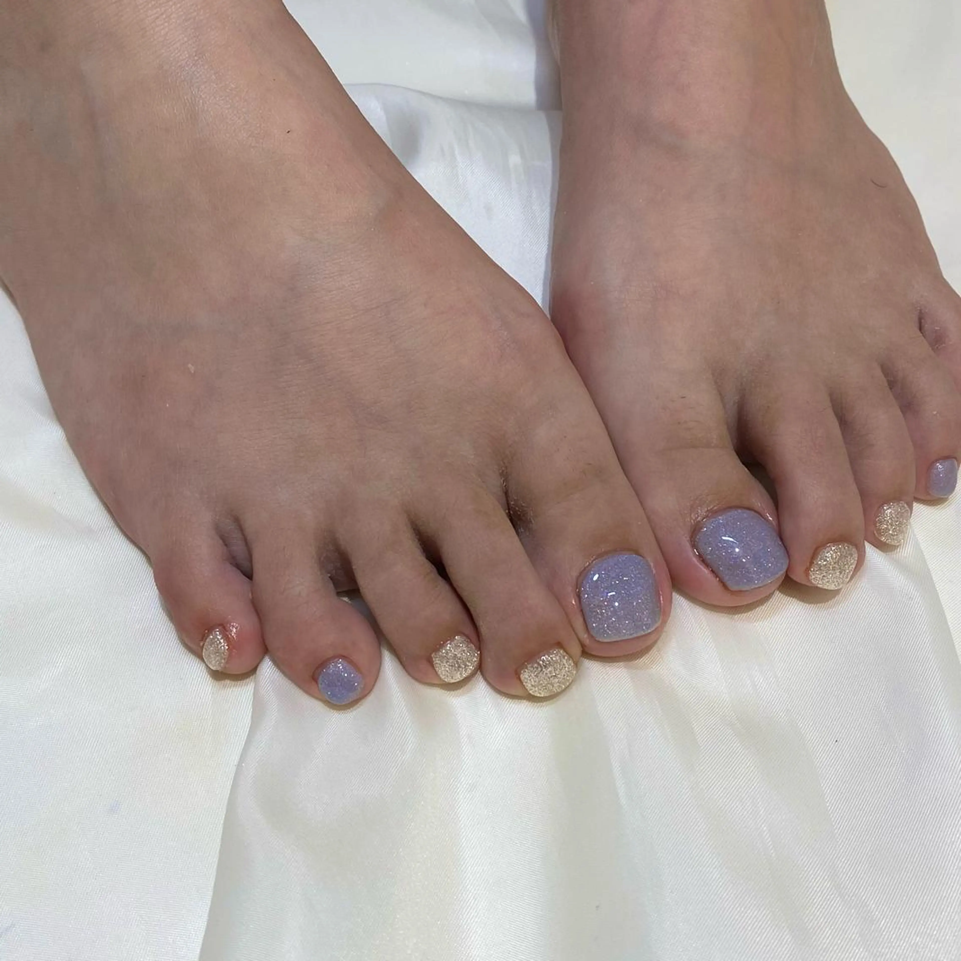 ネイル nail chiaのネイルデザイン