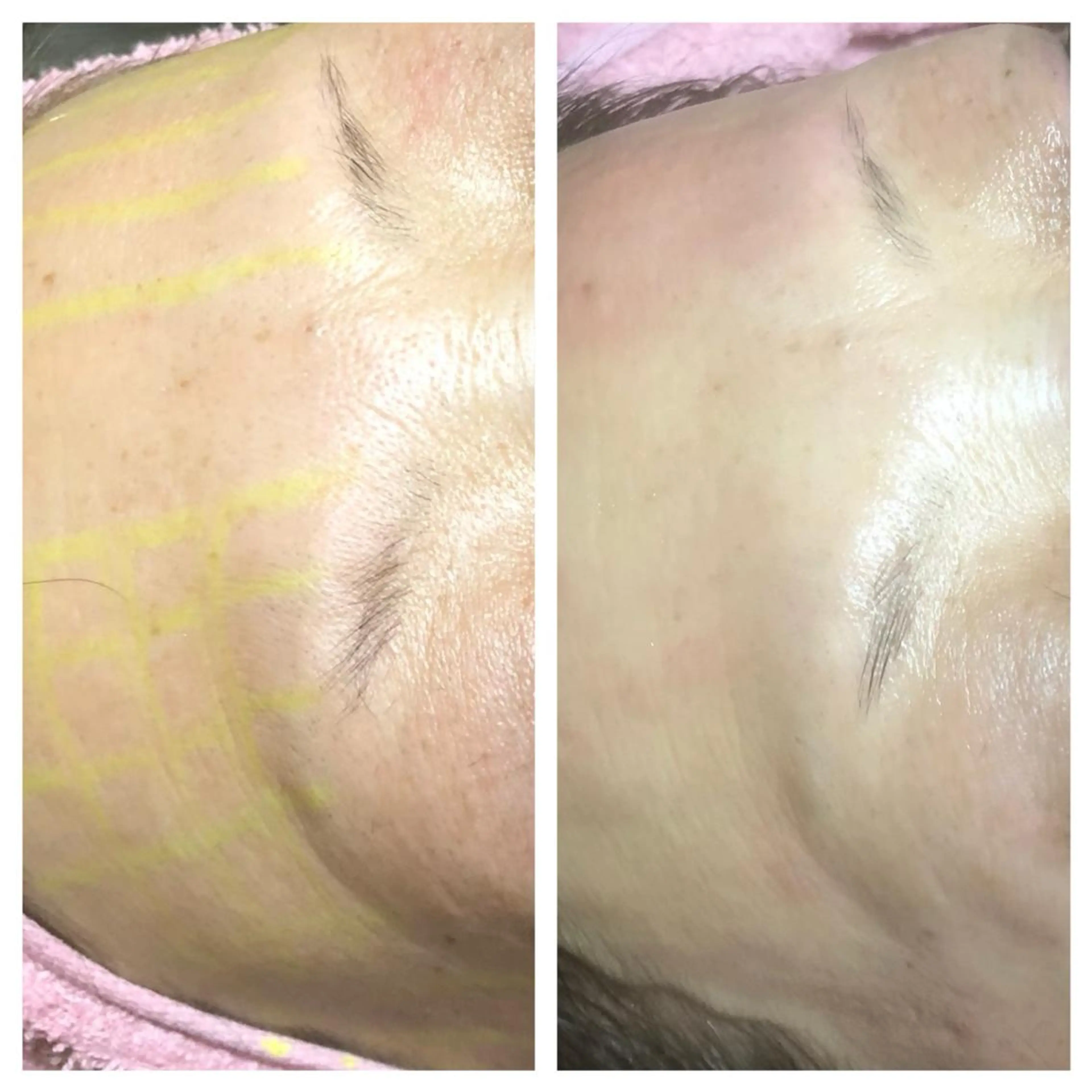 南国あまみんちゅ所属・矯正痩身サロン 南国あまみんちゅのエステ・リラクイメージ