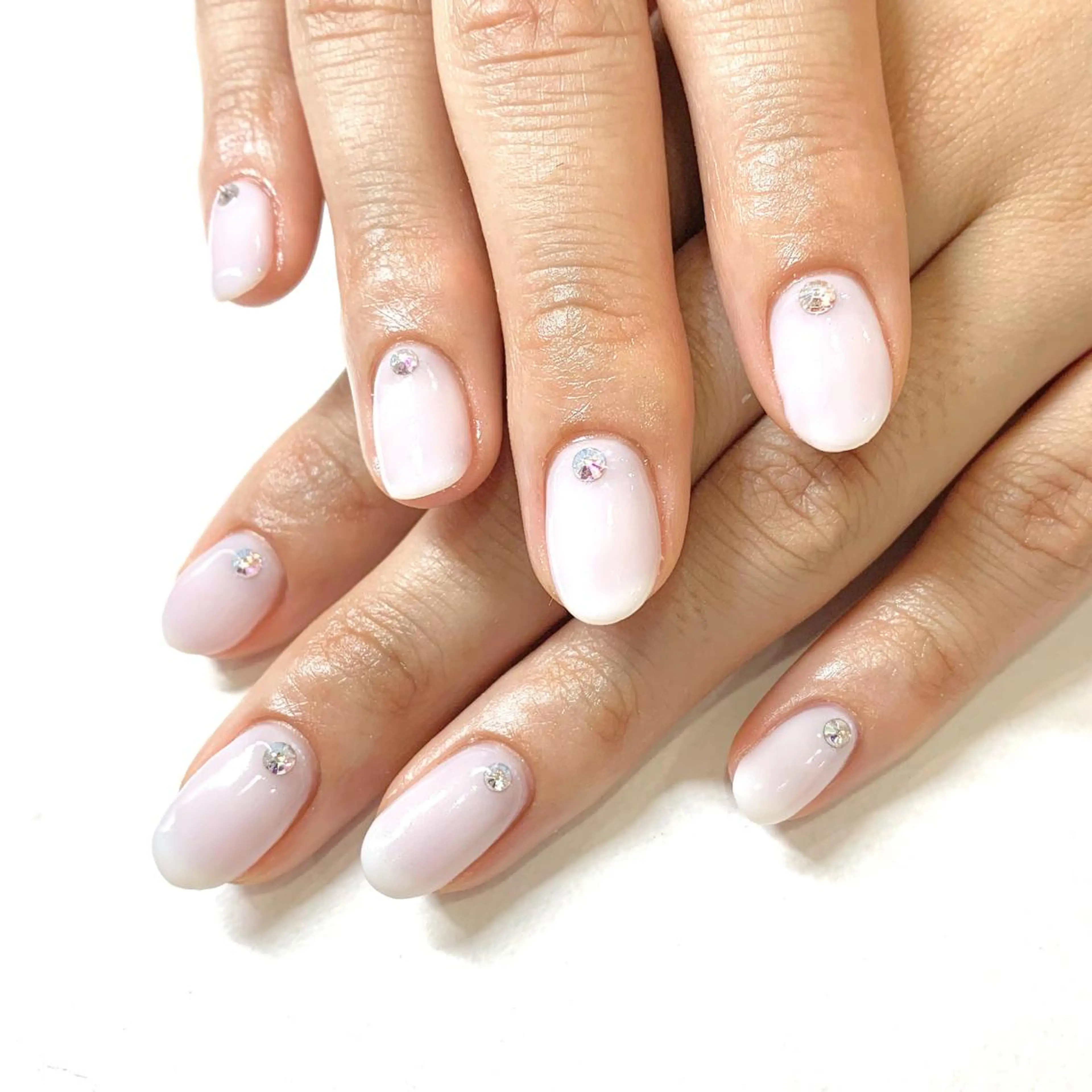 メンズ ネイル YUN君 🦍のネイルデザイン