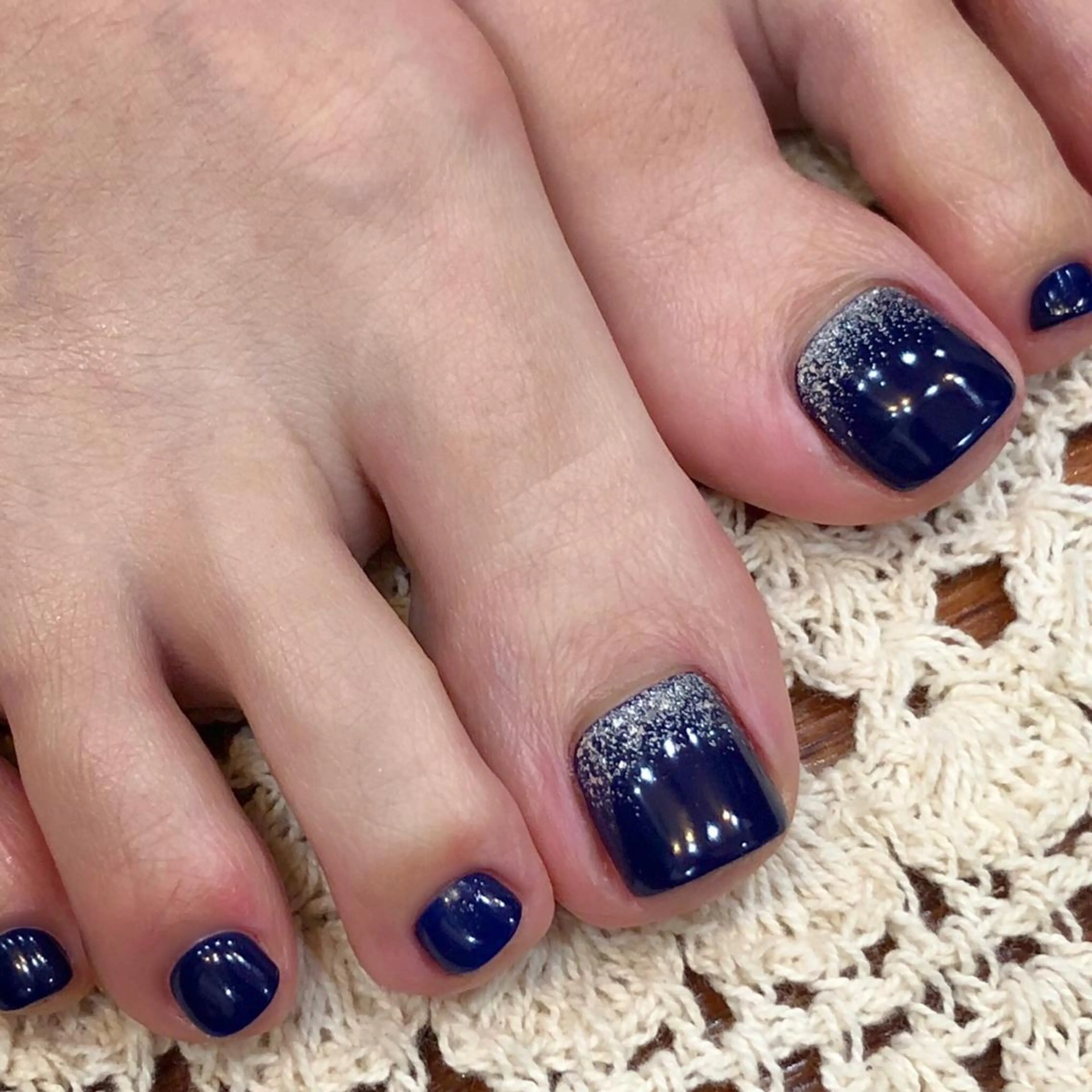 ネイル 古屋 勢子のその他イメージ