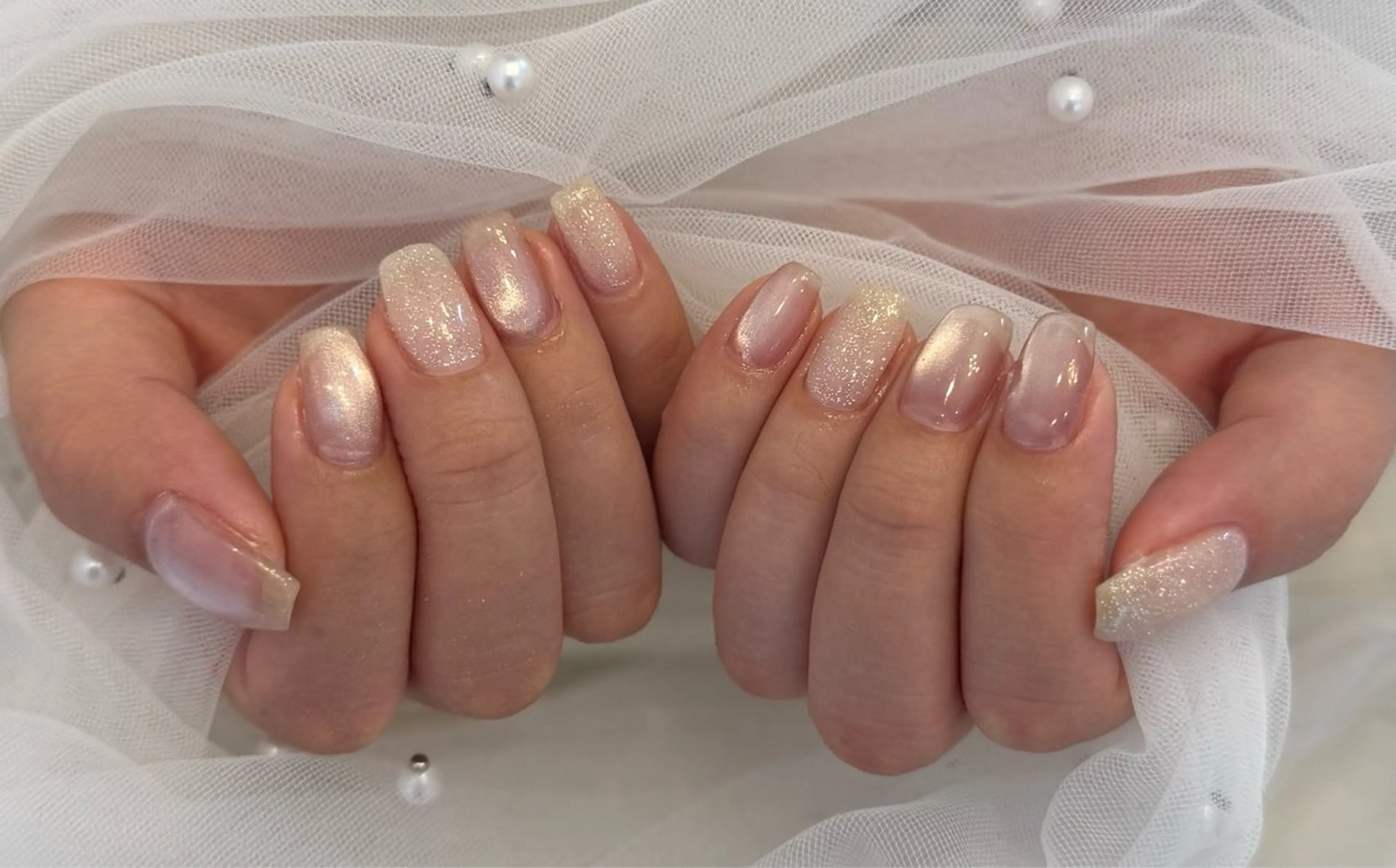 ネイル nail salon belleのその他イメージ