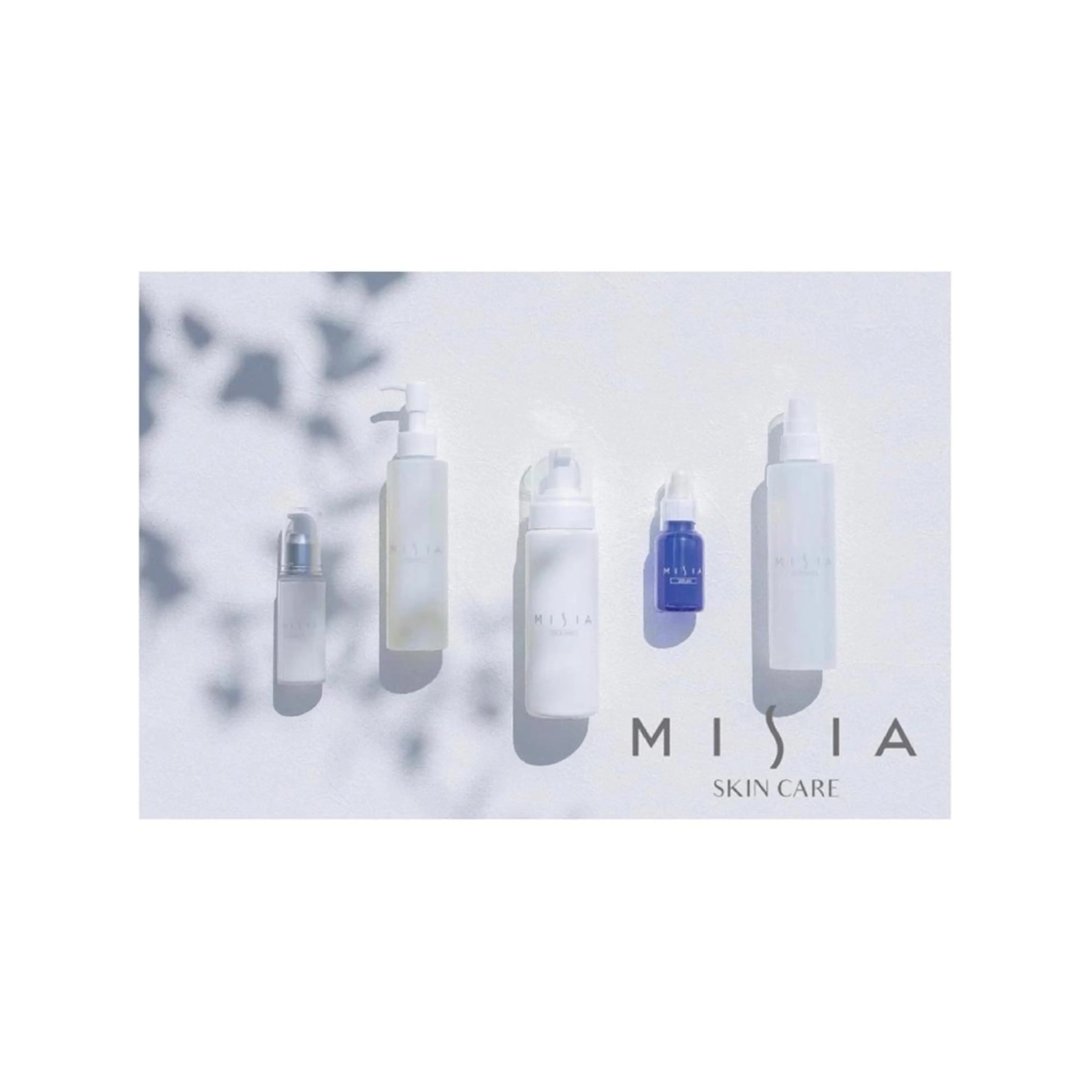 毛穴ケア専門サロン レーヌのエステ・リラクイメージ