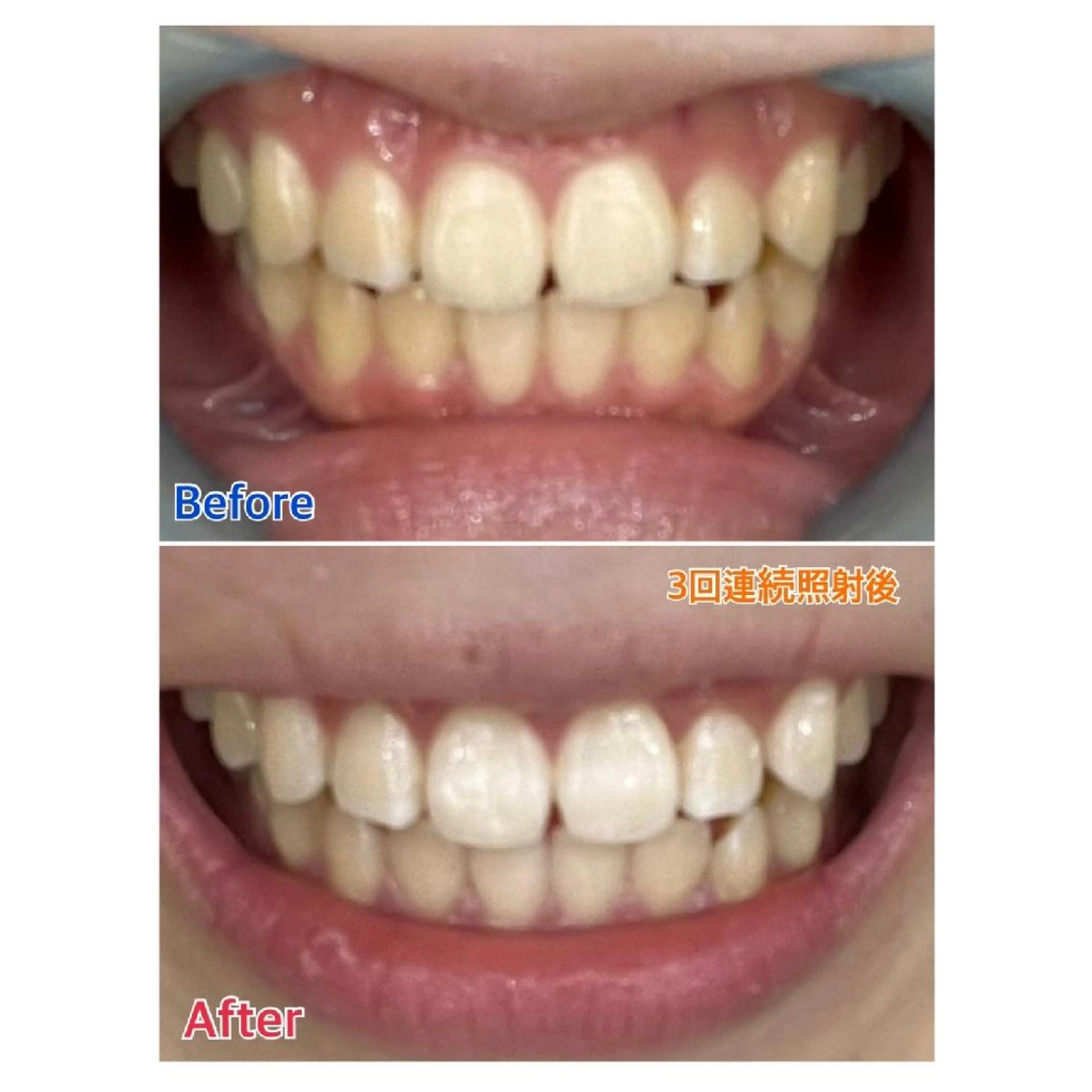 M BEAUTY SALON 千葉店所属・M 千葉店のその他イメージ