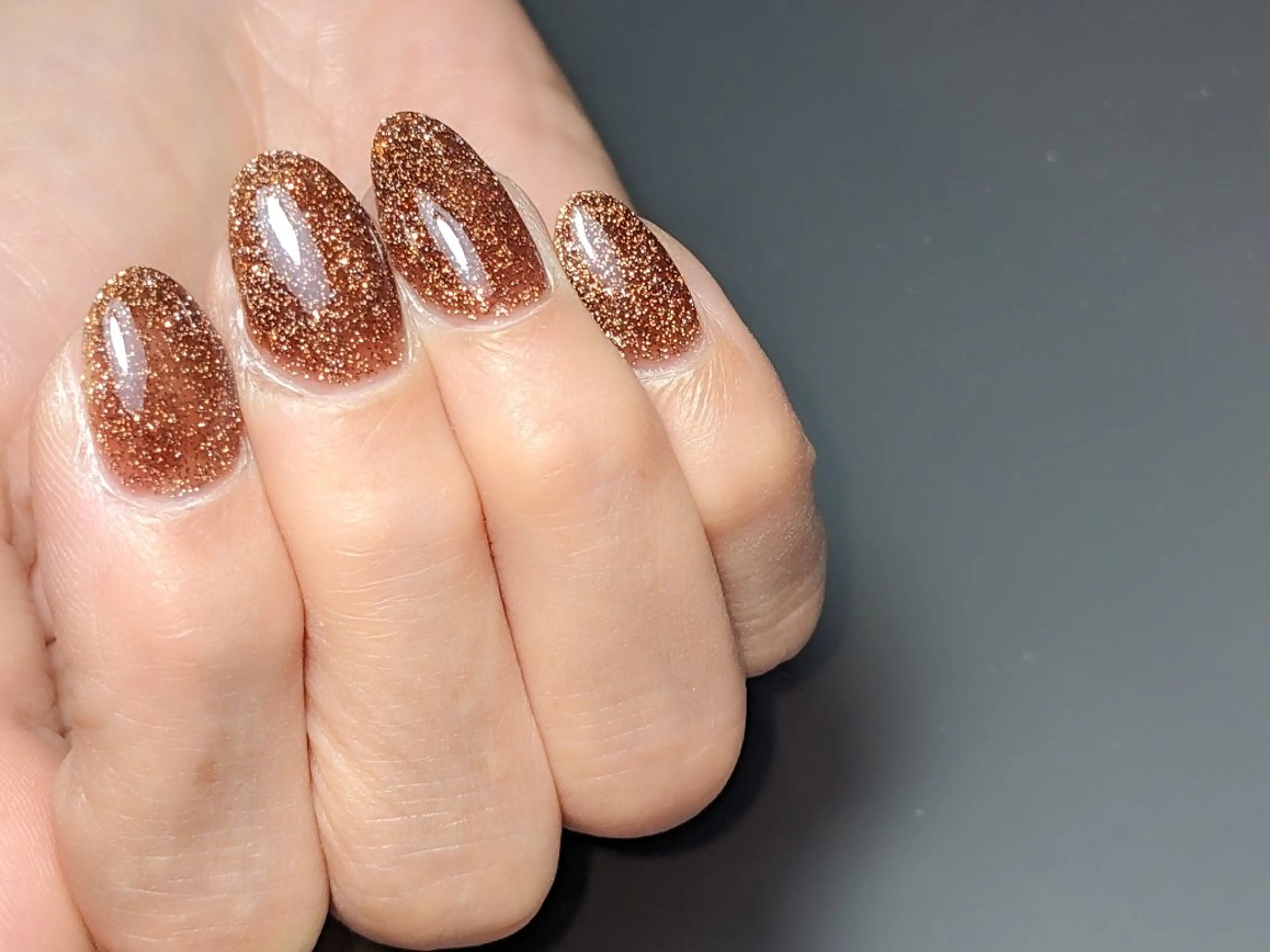 ネイル ハンドネイル LICO(ﾘｺ) ▶ ﾈｲﾗﾘｳﾑ ﾎﾇｱのネイルデザイン