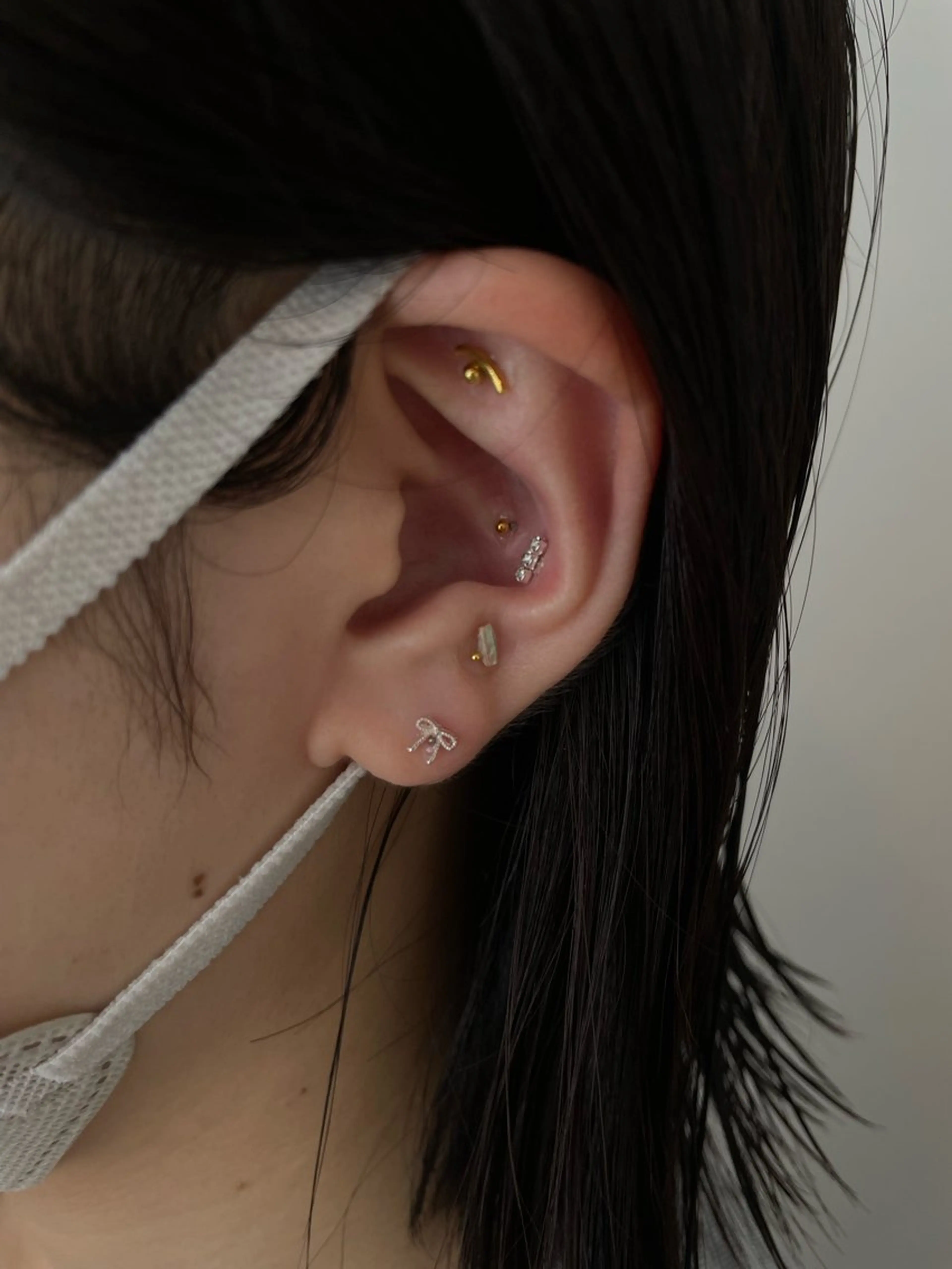 nail salon minaのその他イメージ