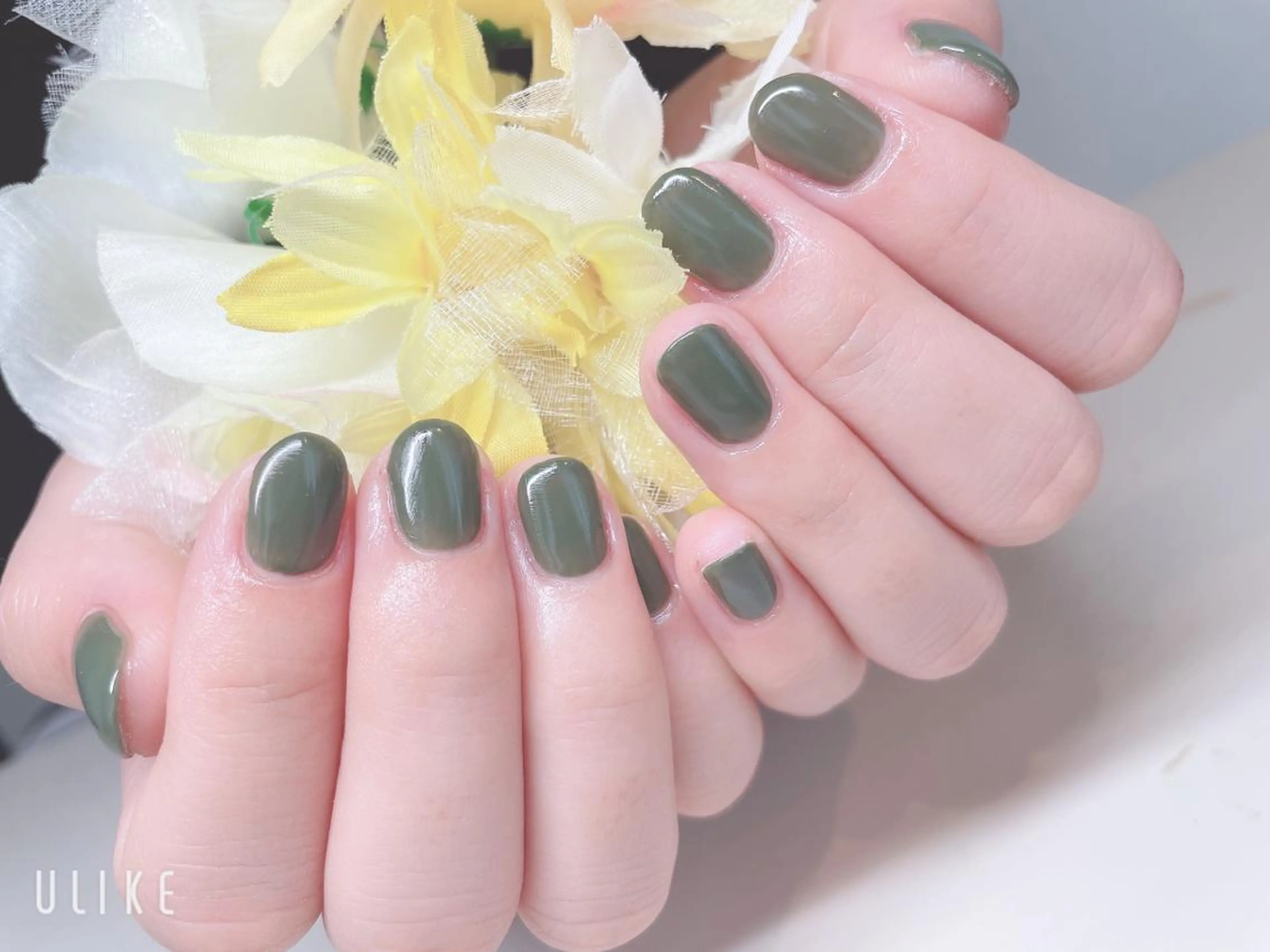 ネイル chacha nailのネイルデザイン