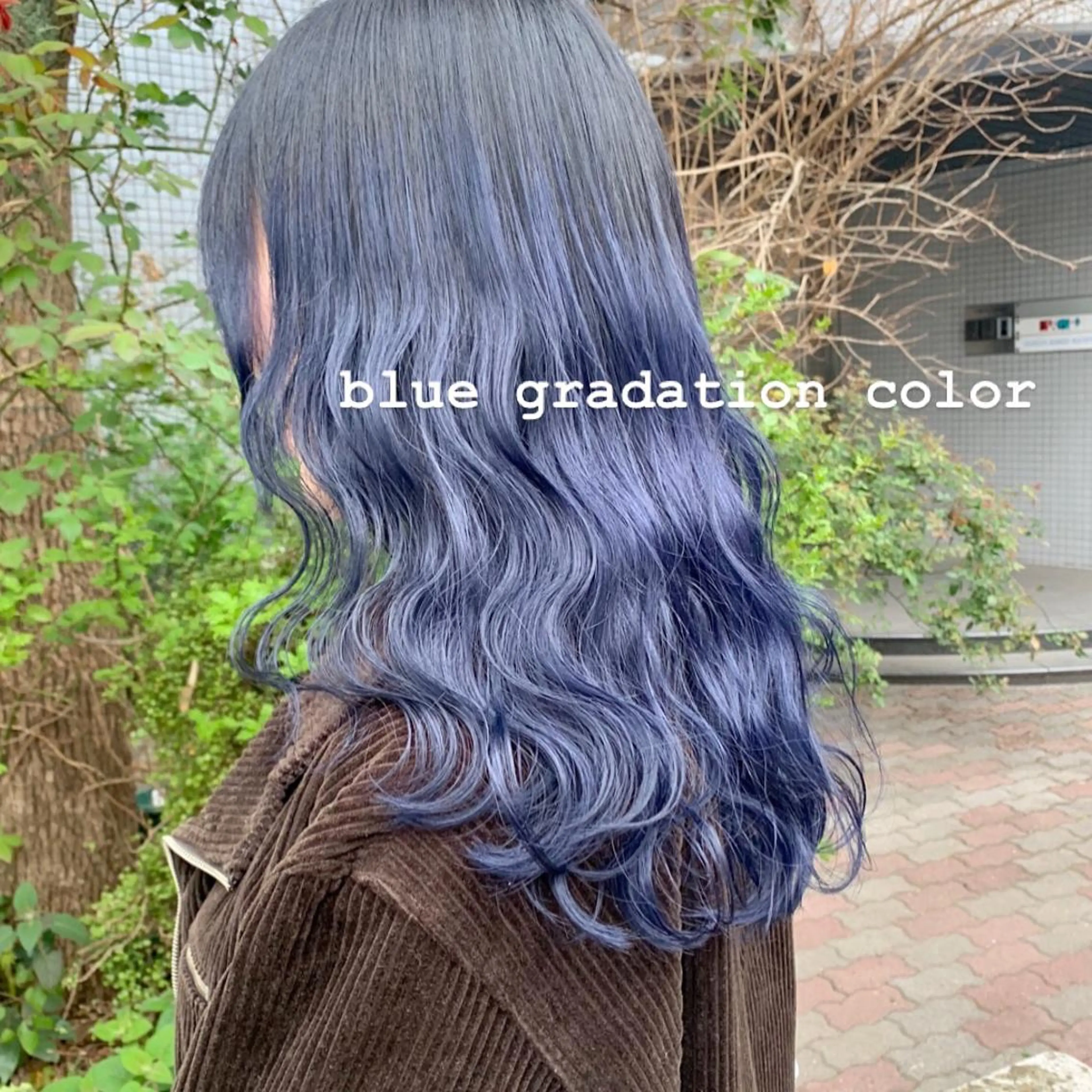 セミロング カラー ヘアアレンジ カット ヘアカラー トリートメント ヘアセット topstylist 🖤川辺晴加🖤のヘアスタイル