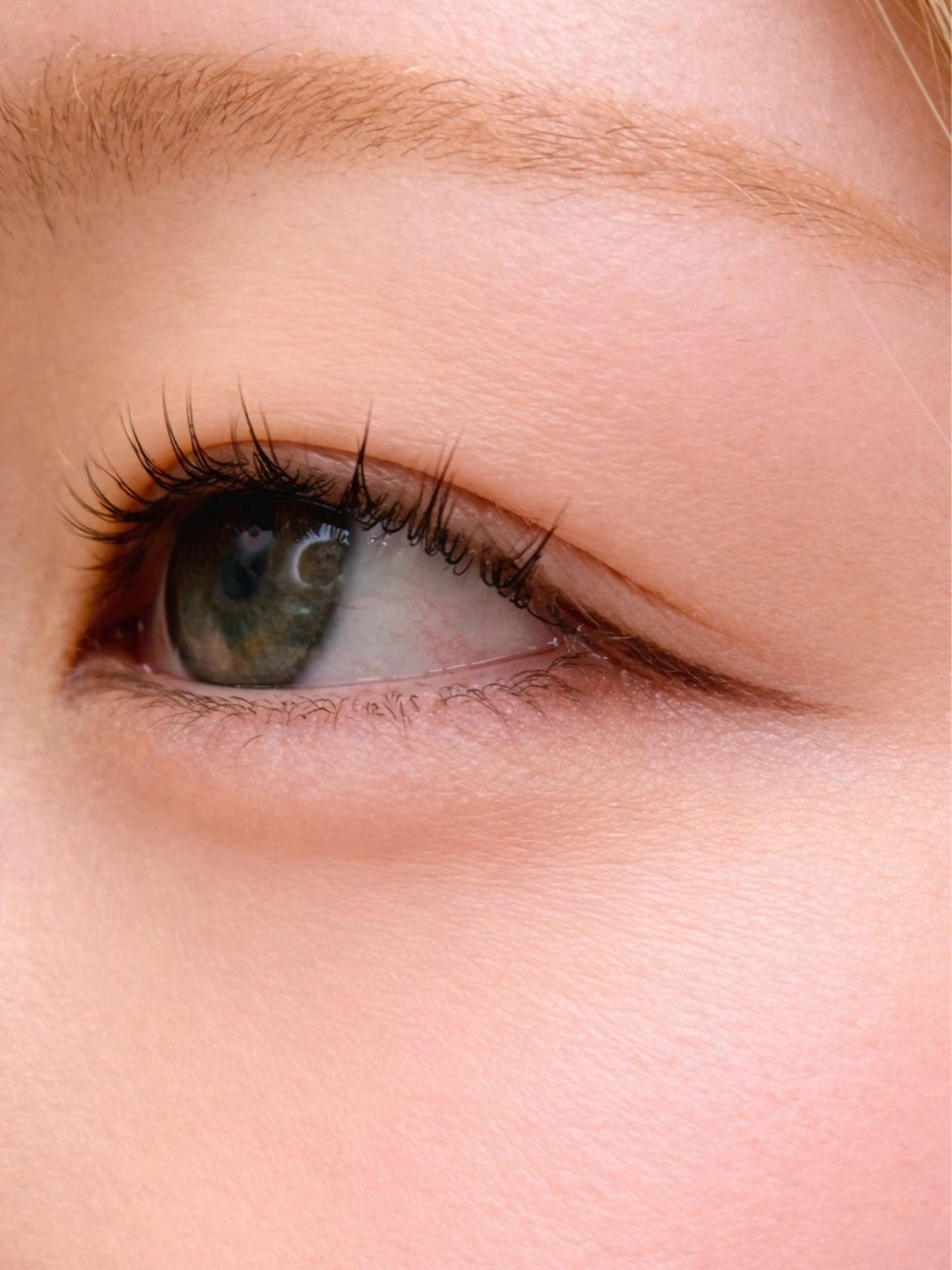 マツエク・マツパ to/me 大宮 りおなのマツエク・マツパデザイン