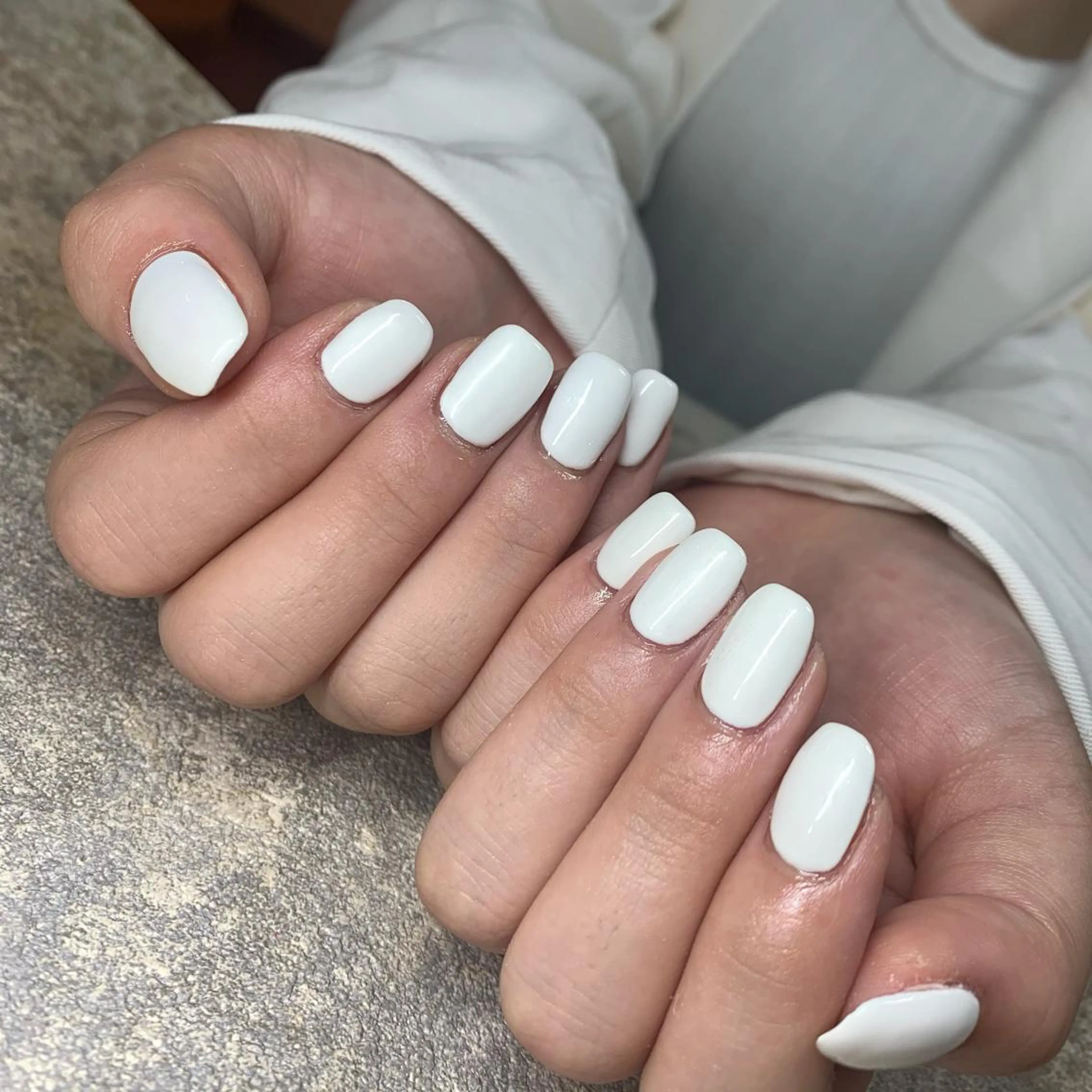 ネイル Nes.nail所属・🌼Nomura Yuko🌷のネイルデザイン