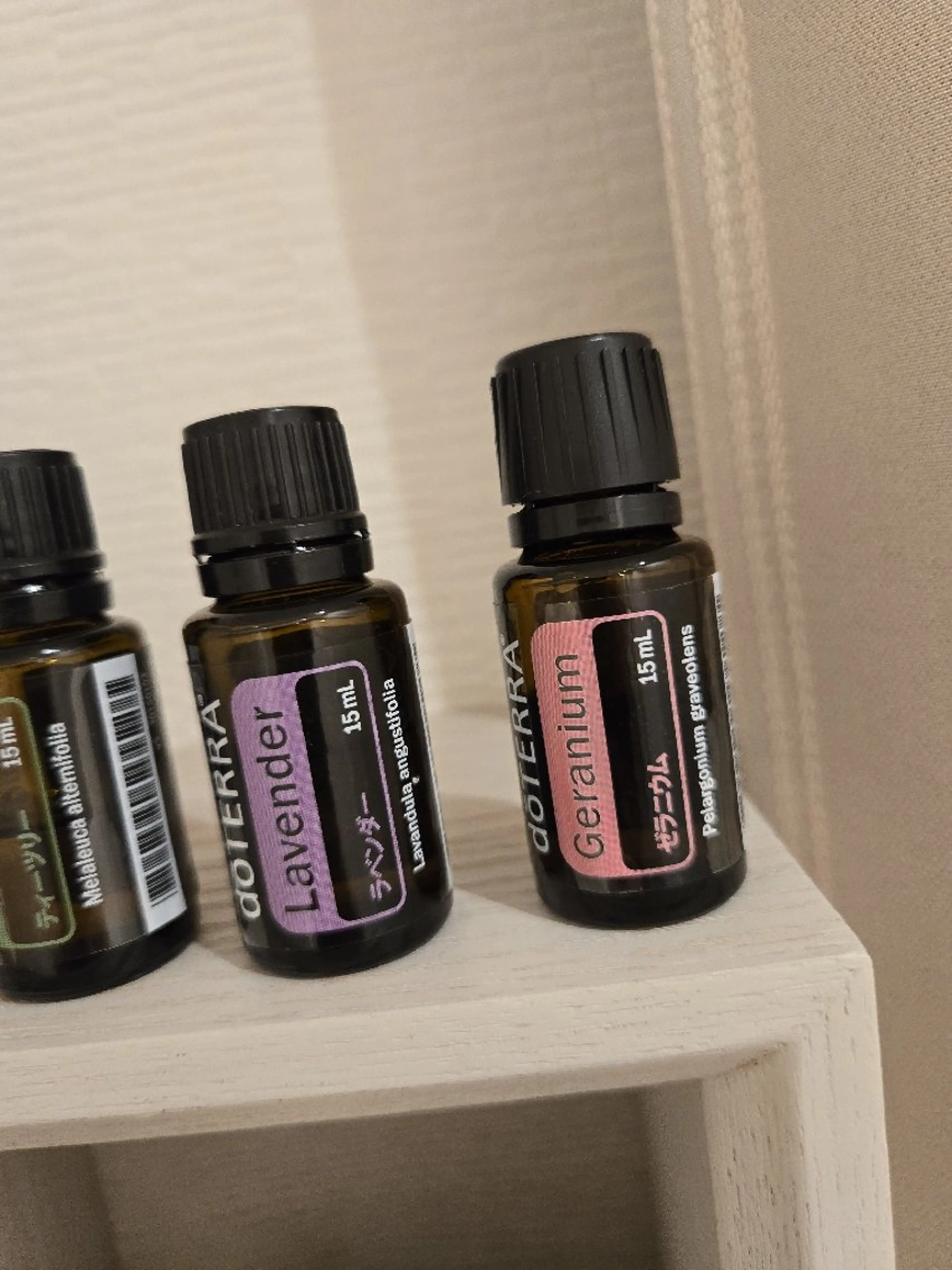 エステ リラク リラクゼーションサロン　Hapi所属・リラクゼーションサロ ンHapiのエステ・リラクイメージ