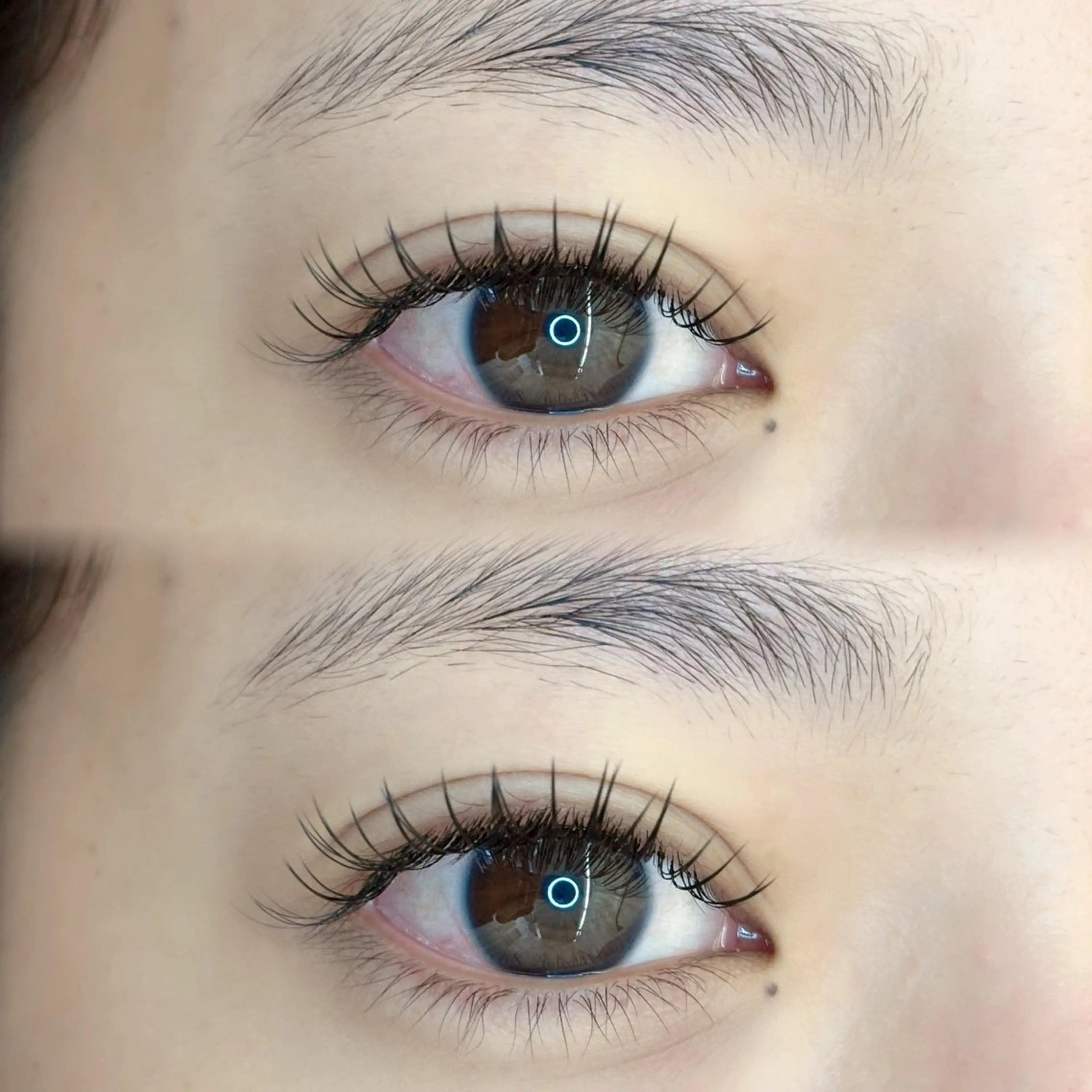 マツエク・マツパ マツエク EYELA さくまのマツエク・マツパデザイン