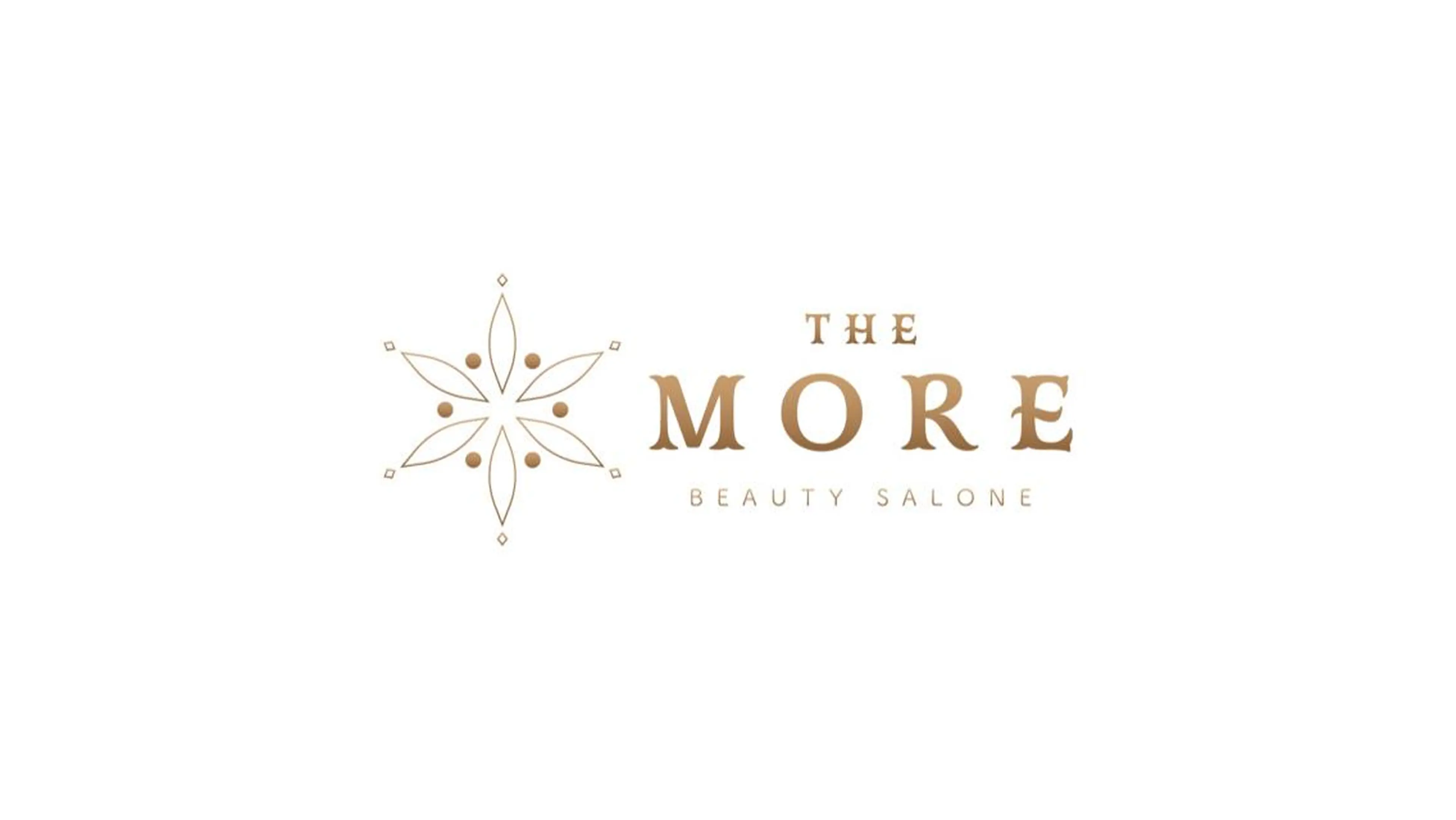 ミディアム カラー パーマ ヘアアレンジ メンズ キッズ ネイル マツエク・マツパ アイブロウ 【ハーブ×毛穴洗浄】 THE MORE千葉のエステ・リラクイメージ