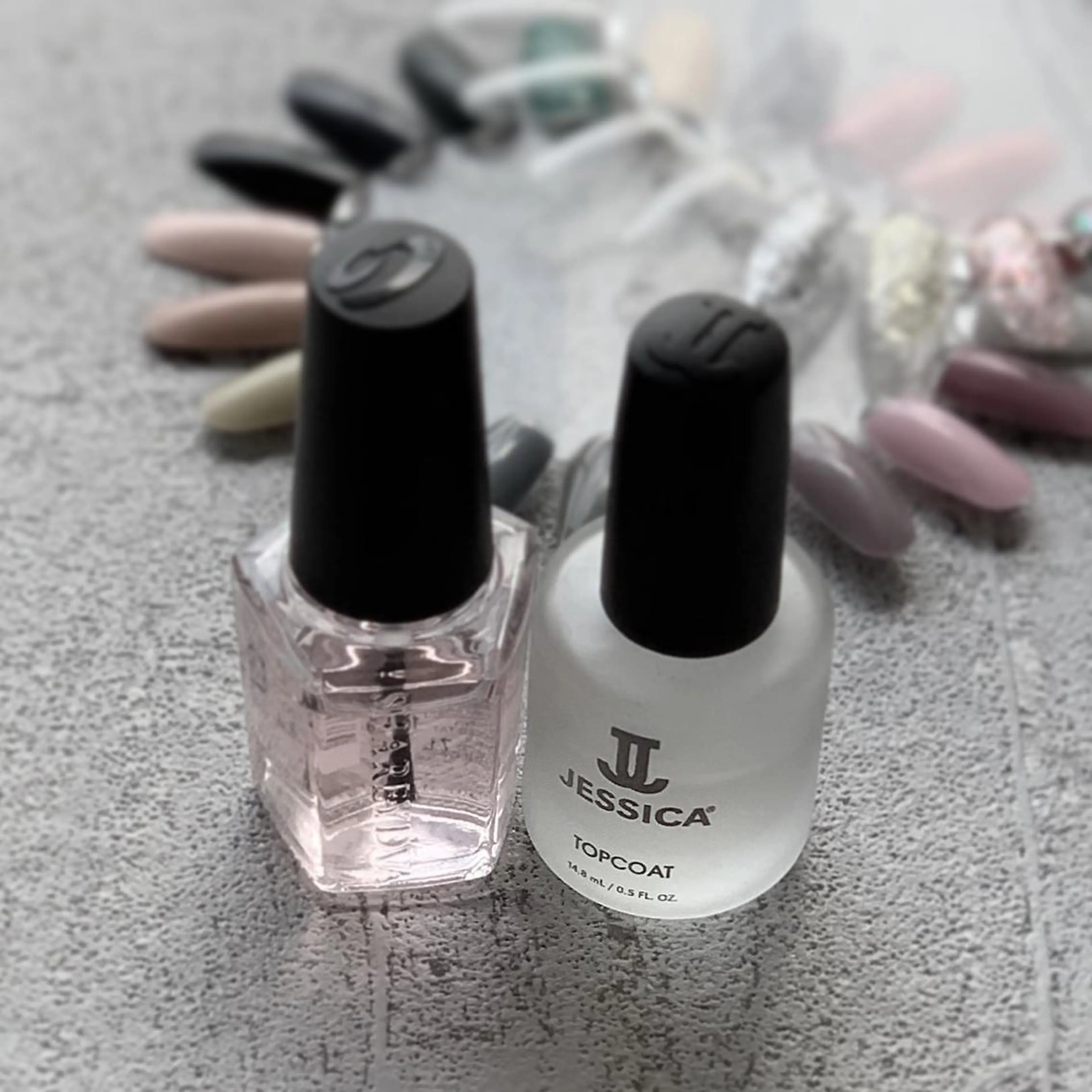 ネイル ワンカラーネイル lyly.nail所属・lylynail YUUKAのネイルデザイン