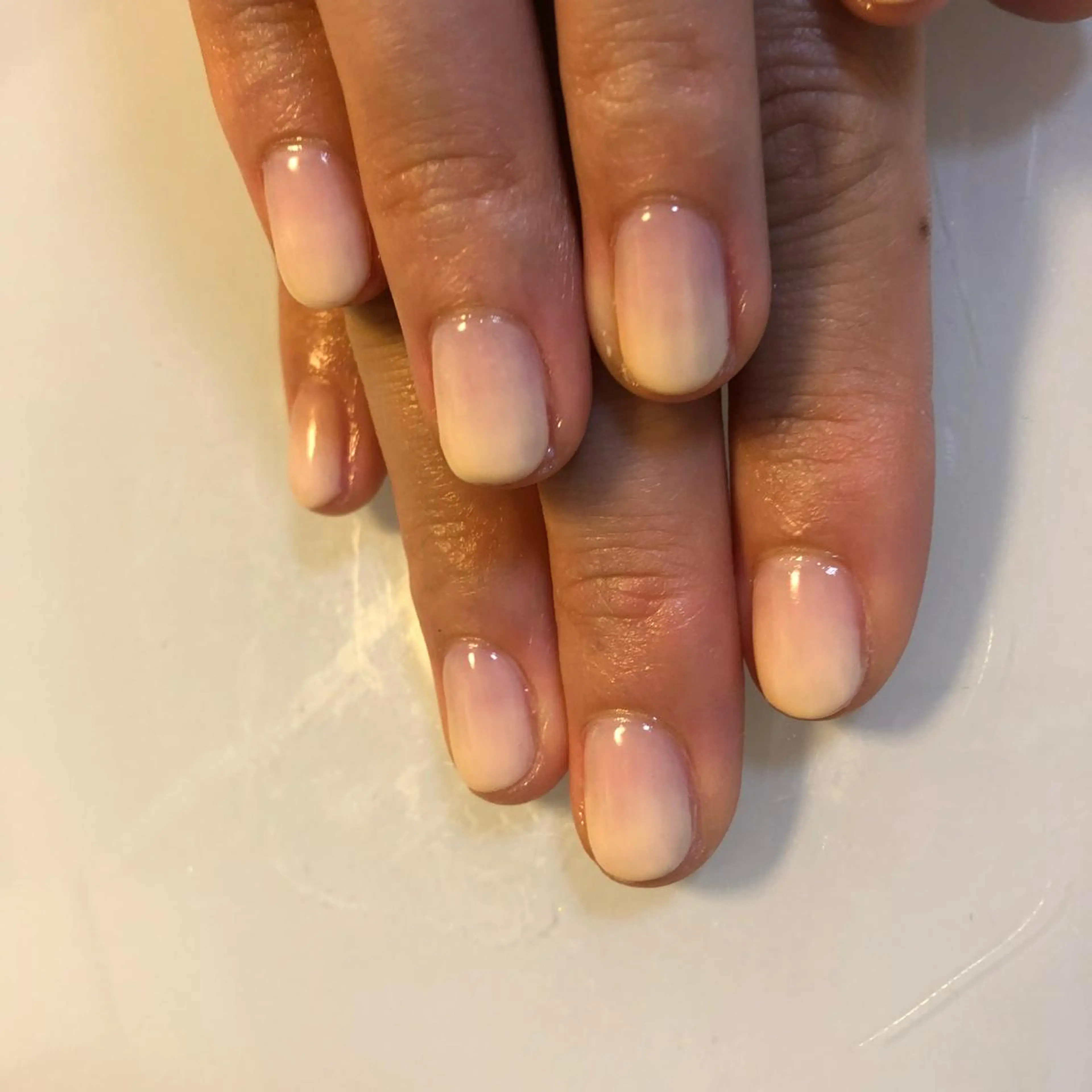 ネイル EXE- CLUB所属・EXE- NAIL あやのネイルデザイン