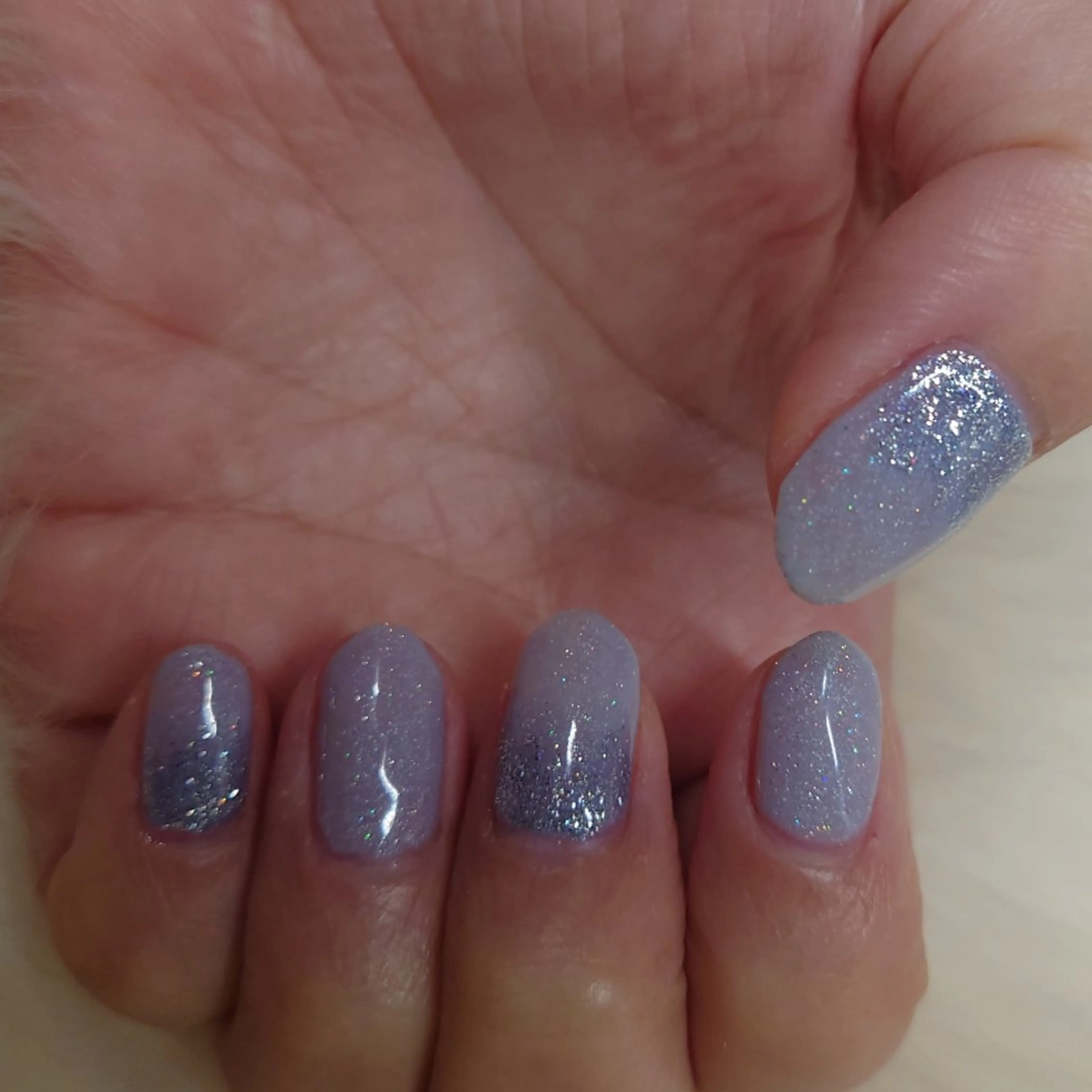 ネイル NailPracticeRoomLou所属・lou jrのネイルデザイン