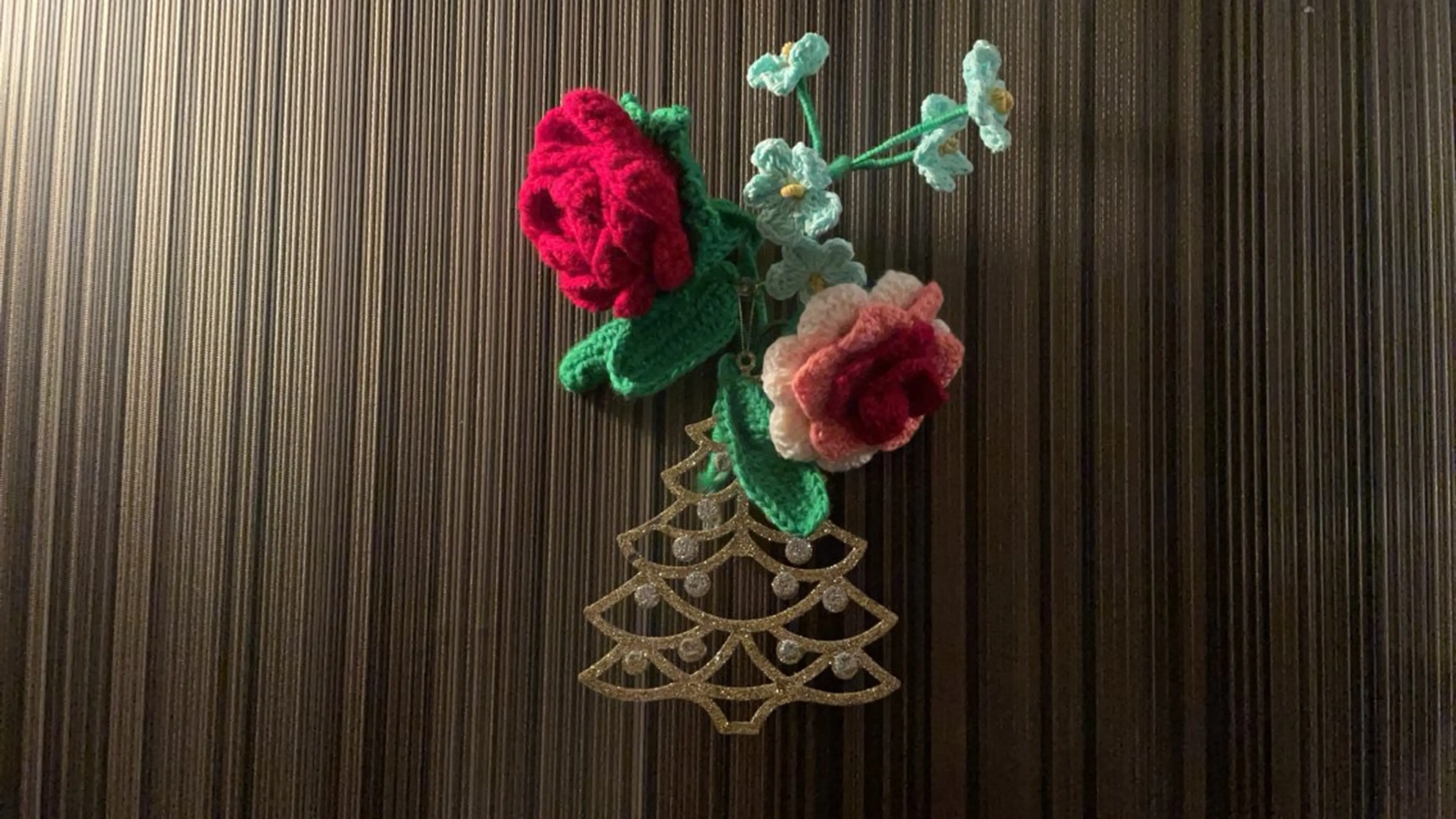 田川 美熙のエステ・リラクイメージ