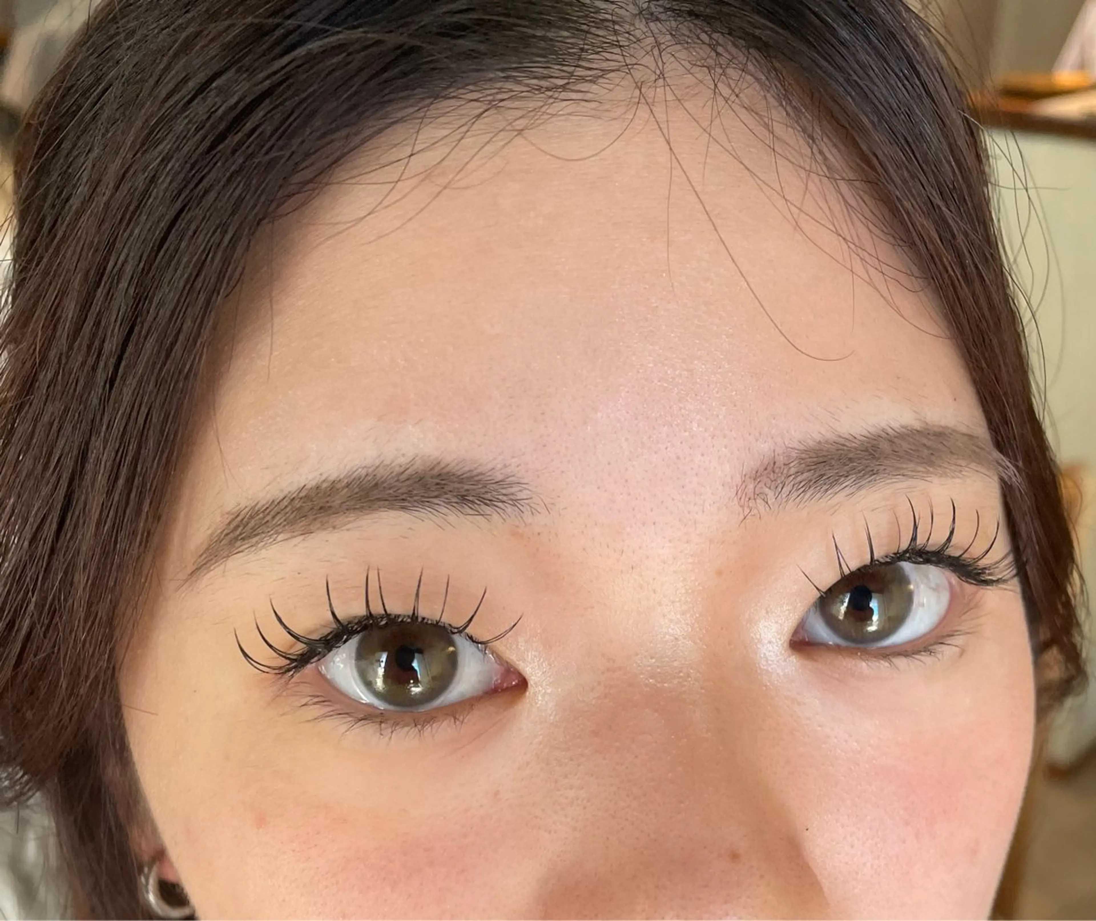 マツエク・マツパ pupe eyelash所属・博多 ／まつ毛パーマ 🌻花楓のマツエク・マツパデザイン