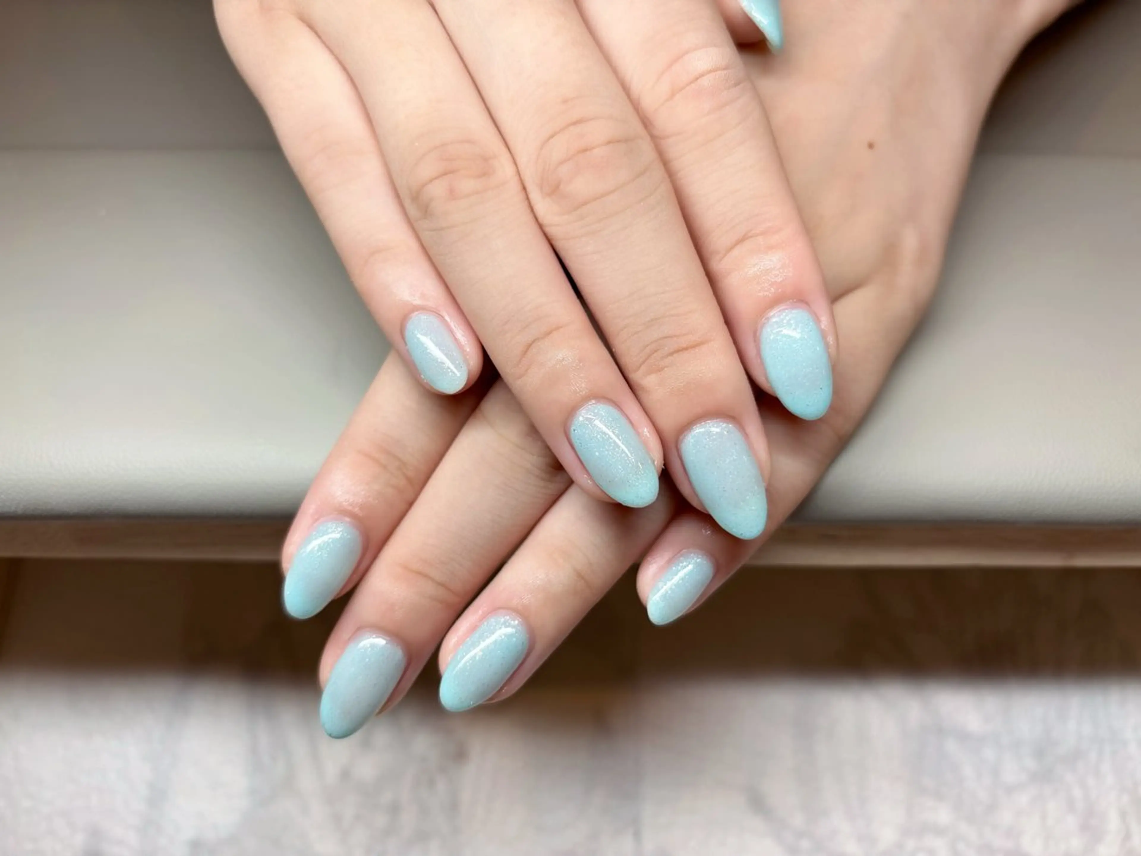 ネイル NA NA nail salonのネイルデザイン