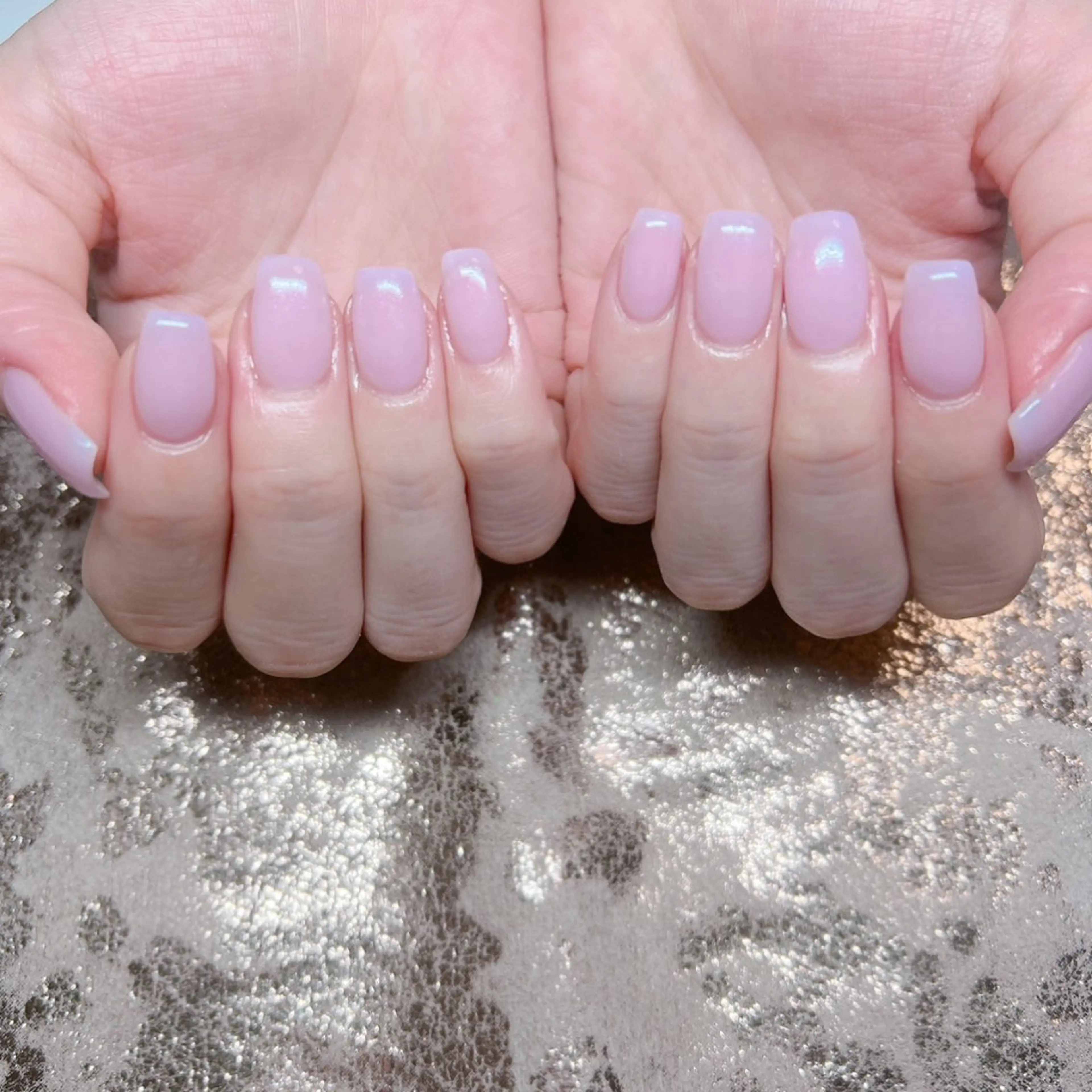 ネイル 個室ネイルサロンDolly Girl〜ドーリーガール〜所属・DollyGirl KYOKOのネイルデザイン